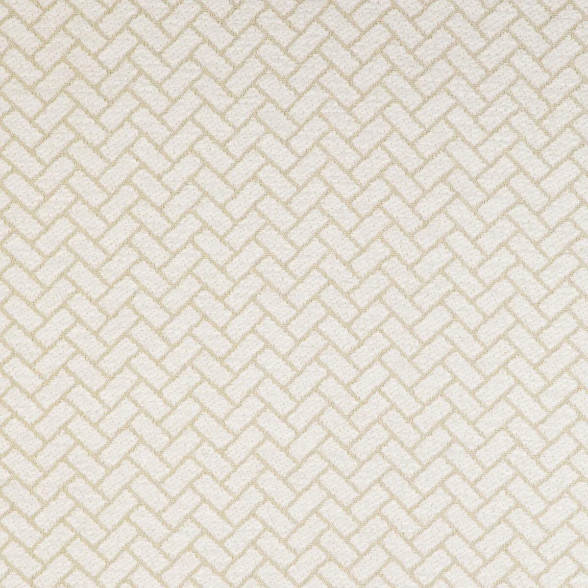 Kravet Smart 37003 1 Upholstery Fabric - Image 6