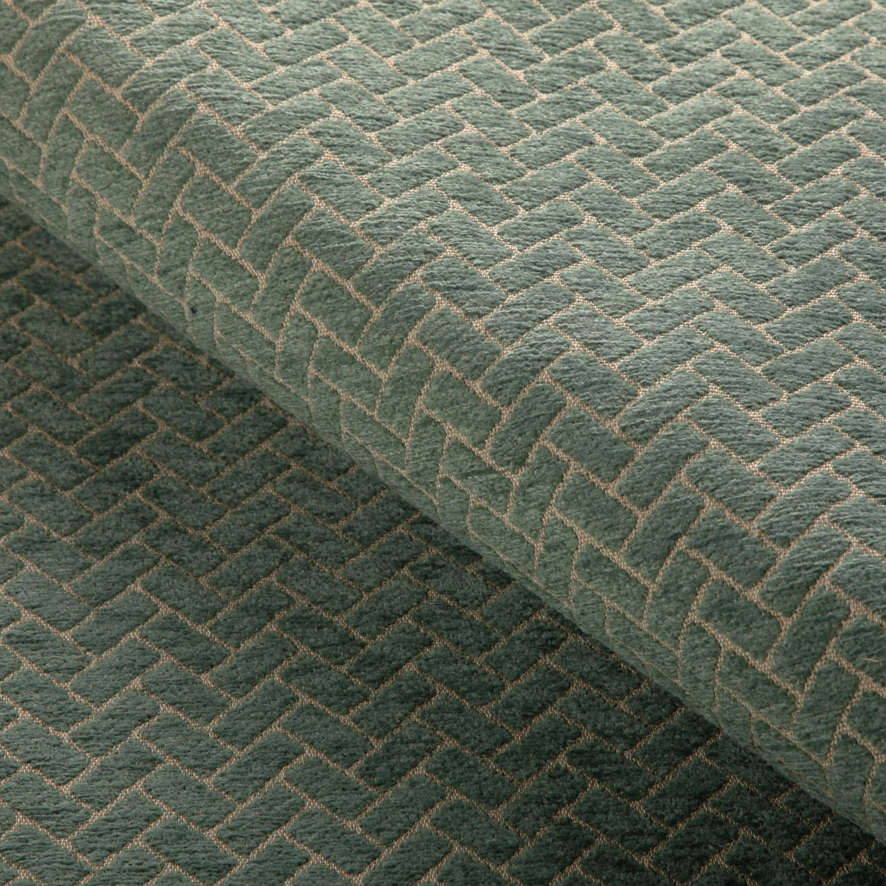 Kravet Smart 37003 3 Upholstery Fabric - Image 4