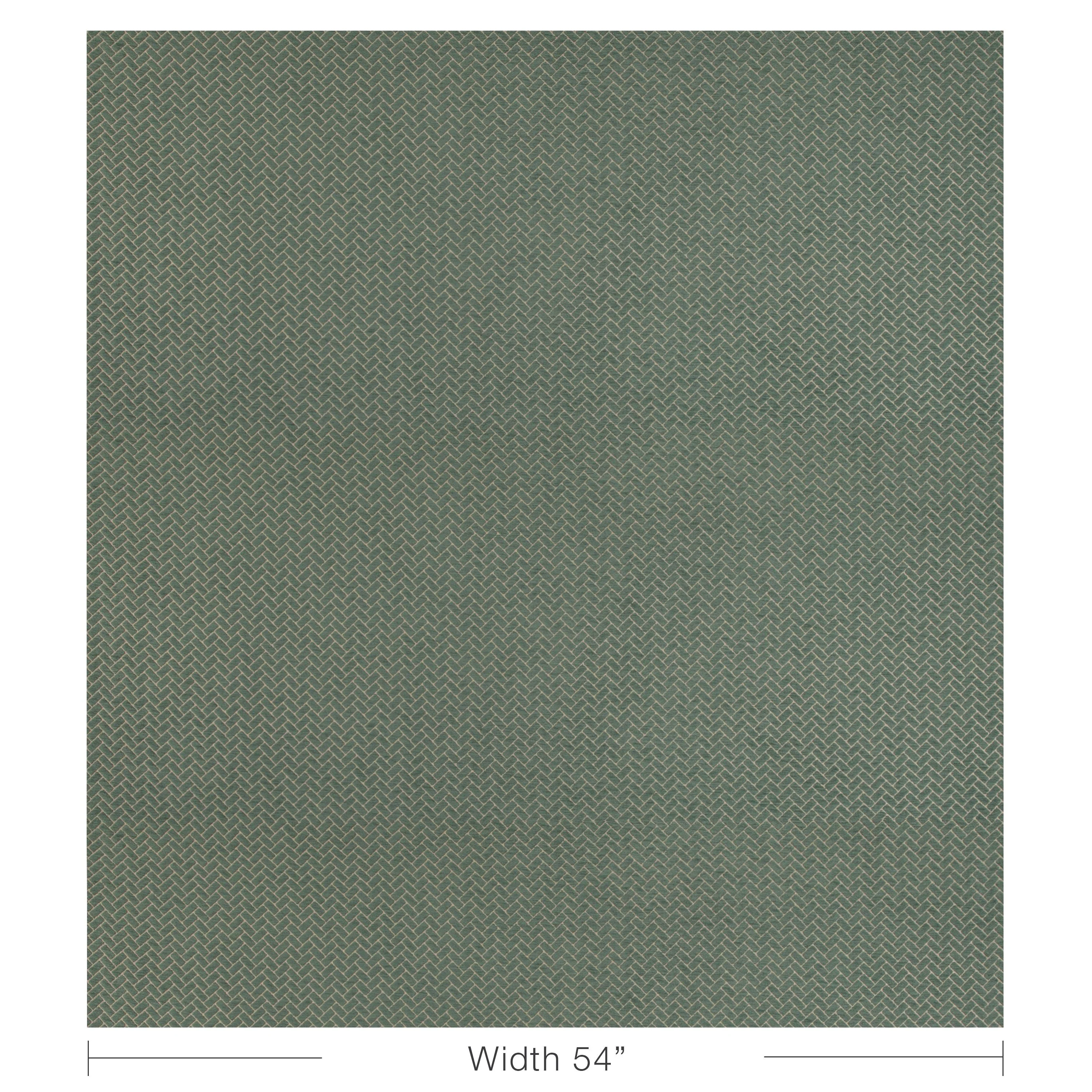 Kravet Smart 37003 3 Upholstery Fabric - Image 5