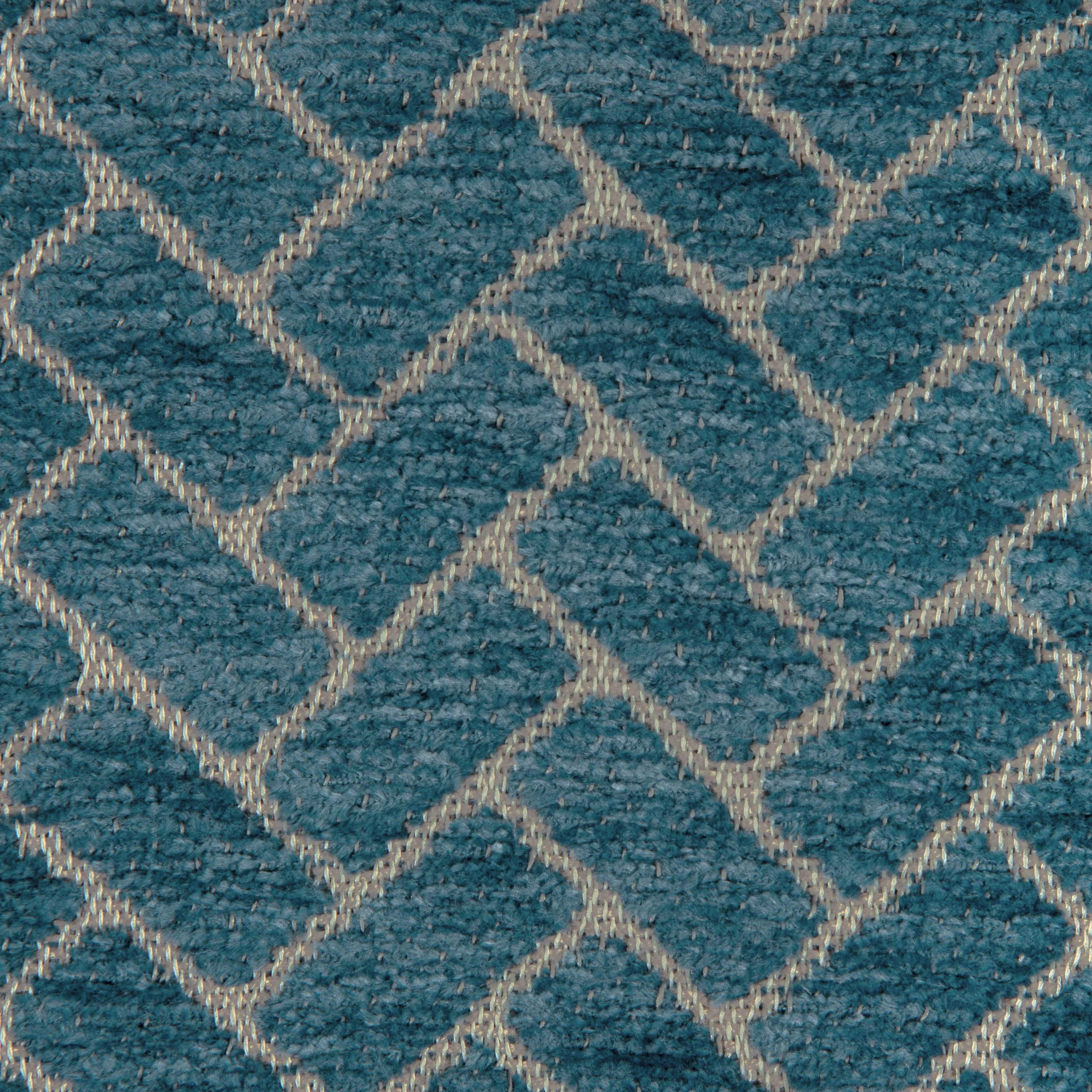 Kravet Smart 37003 35 Upholstery Fabric - Image 3