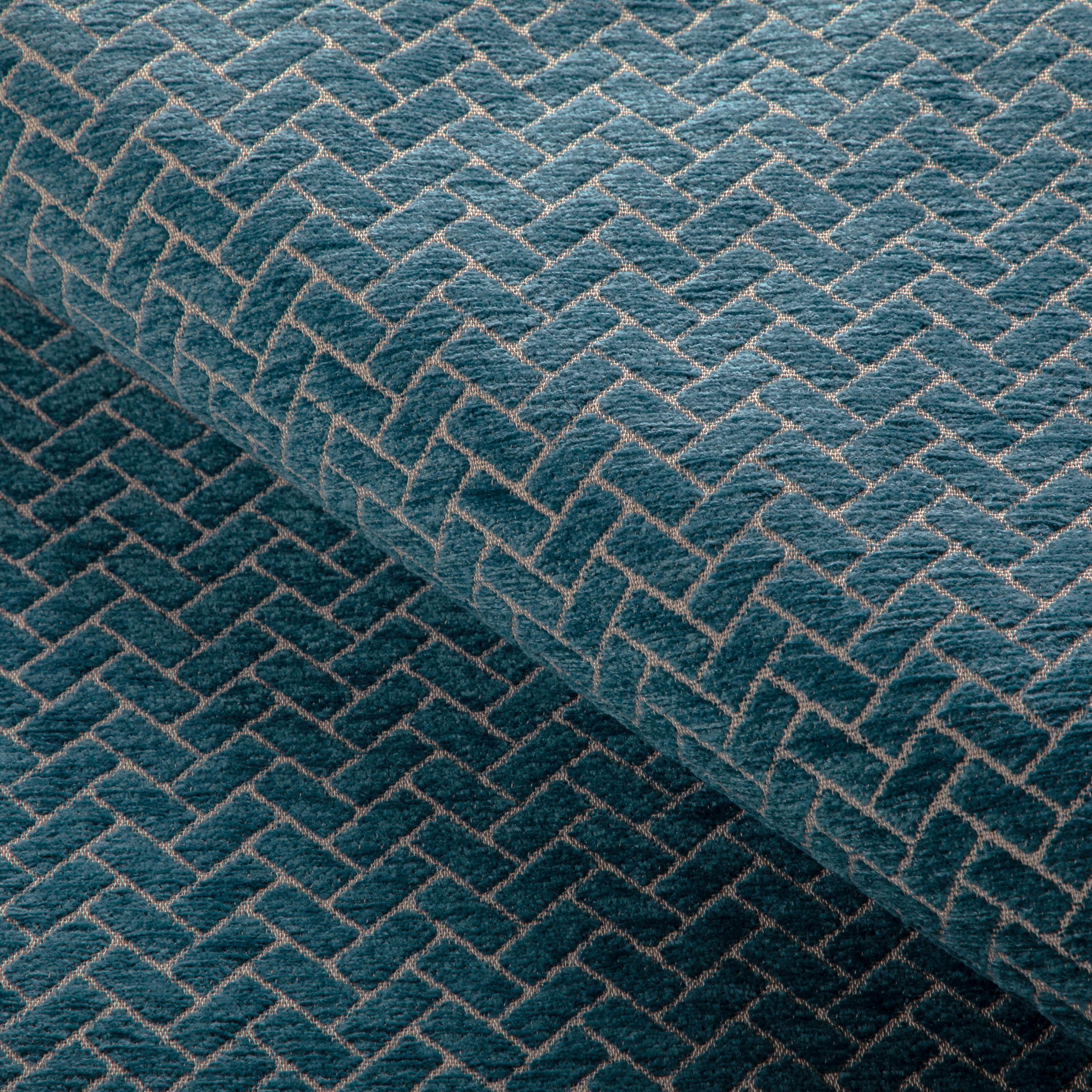 Kravet Smart 37003 35 Upholstery Fabric - Image 4