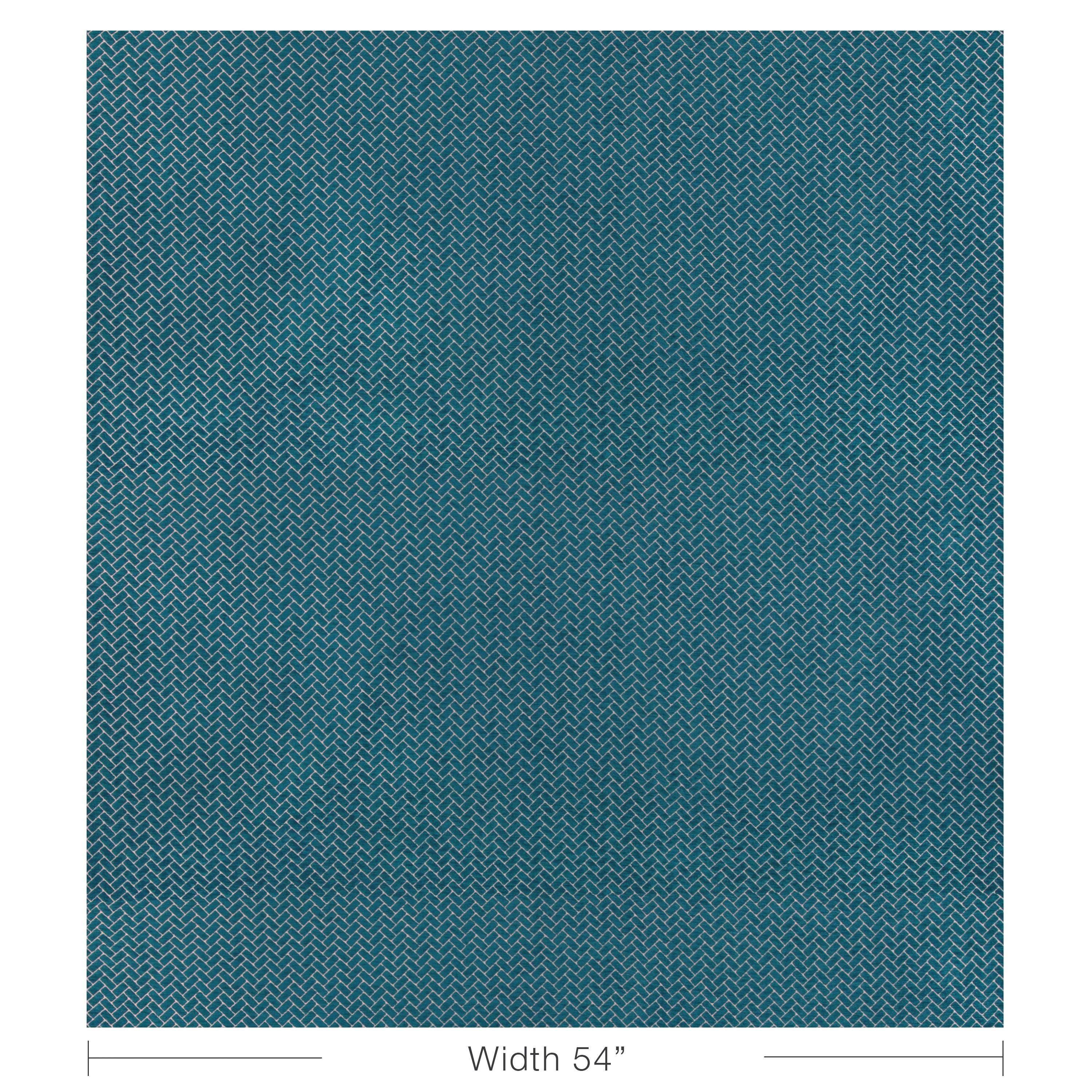 Kravet Smart 37003 35 Upholstery Fabric - Image 5