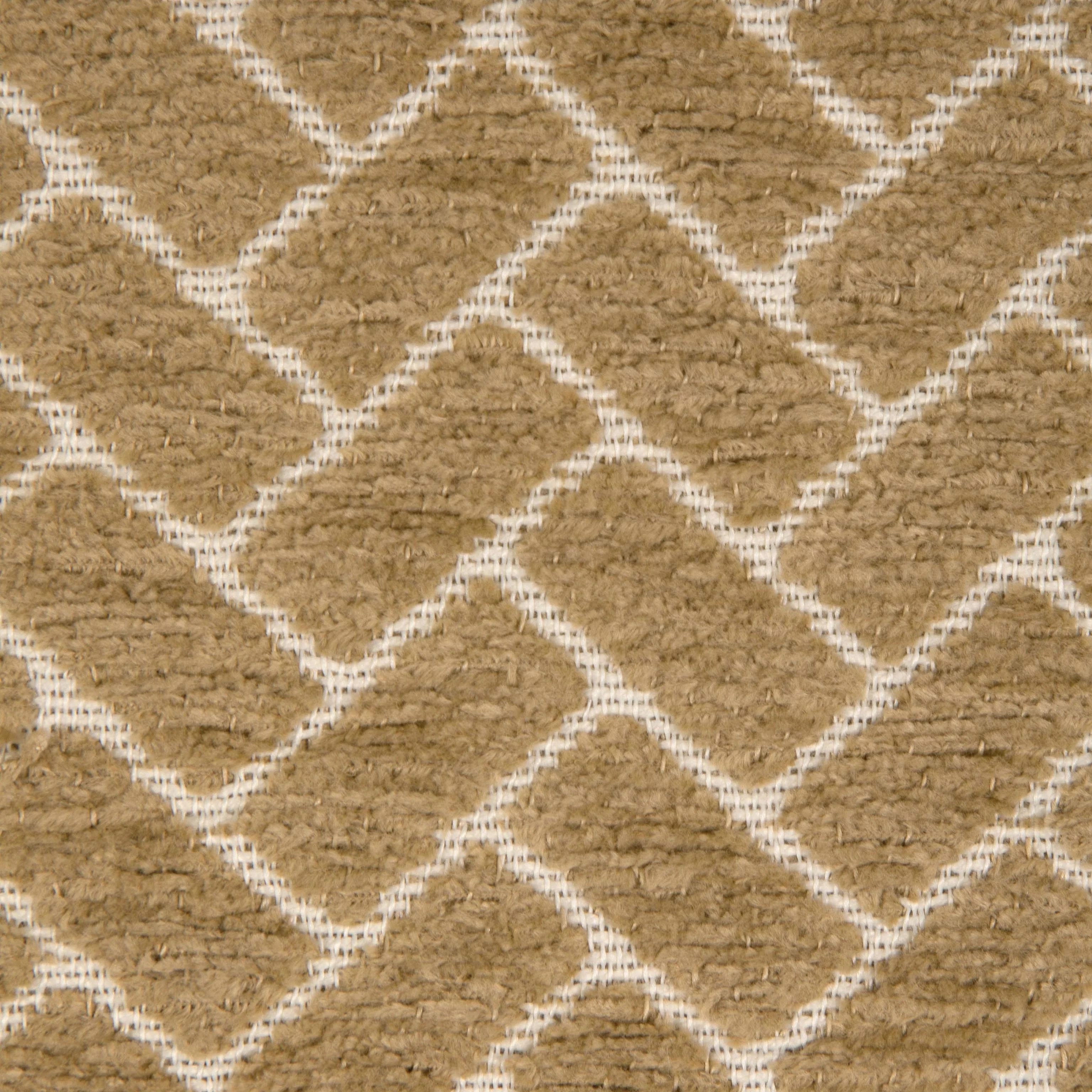 Kravet Smart 37003 4 Upholstery Fabric - Image 3