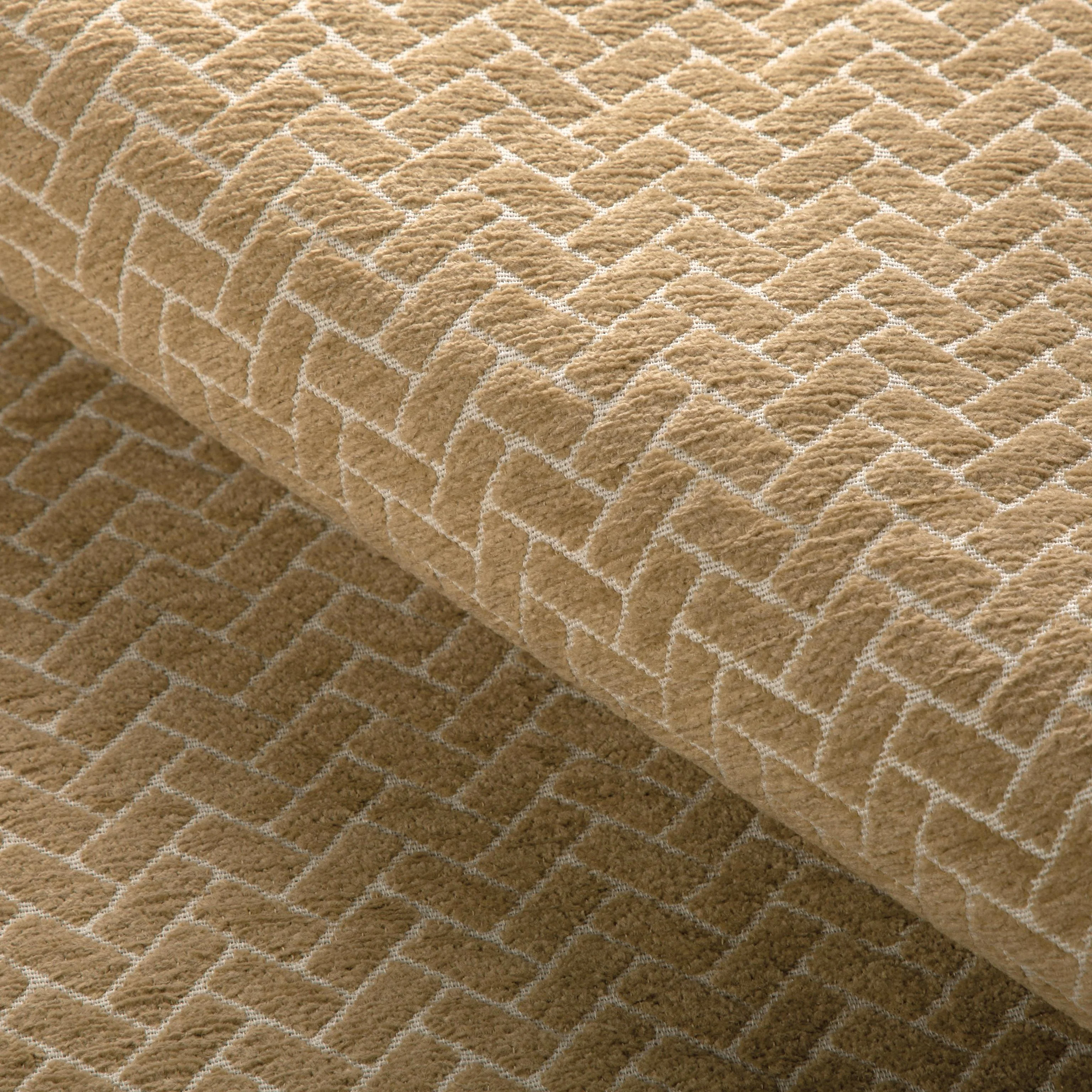 Kravet Smart 37003 4 Upholstery Fabric - Image 4