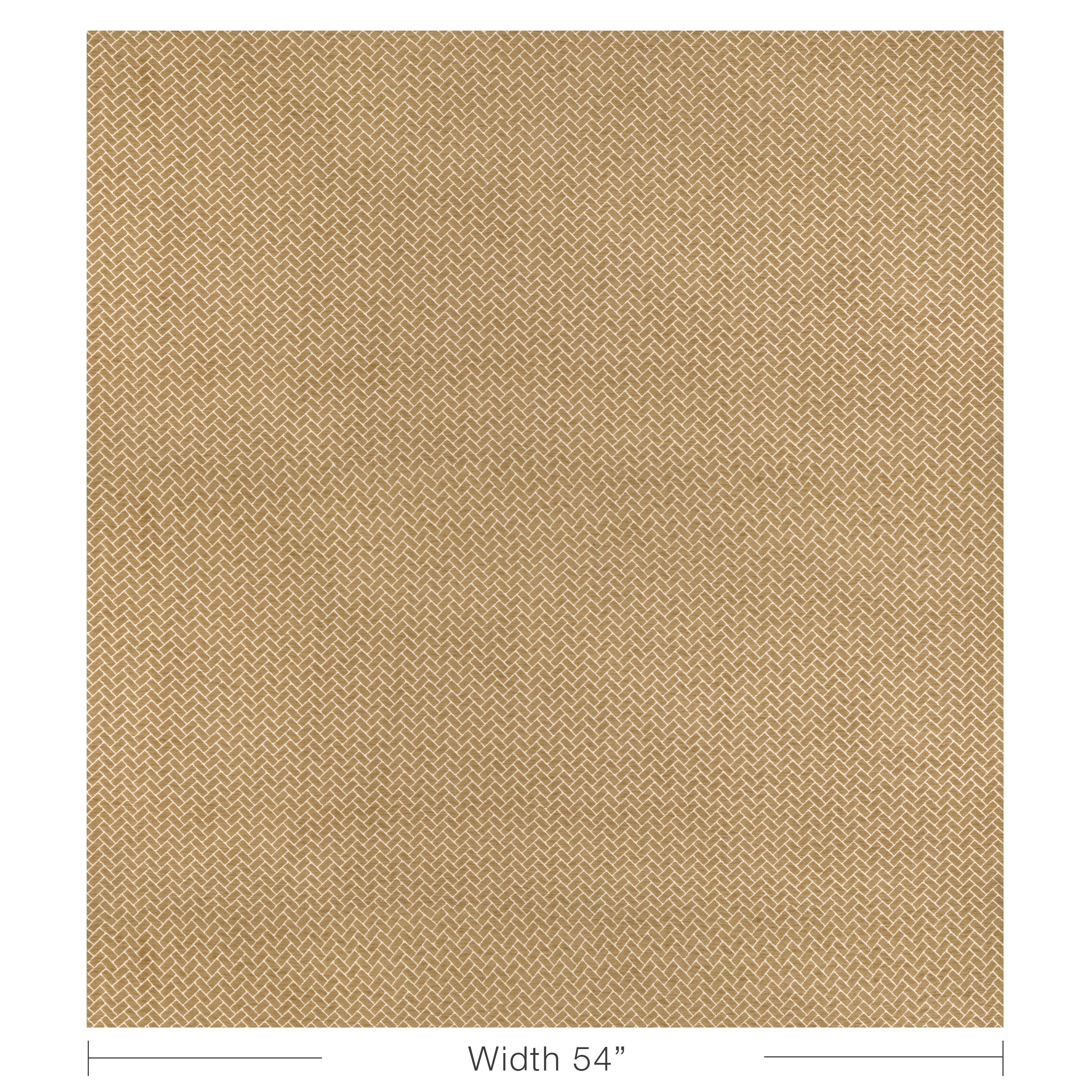 Kravet Smart 37003 4 Upholstery Fabric - Image 5