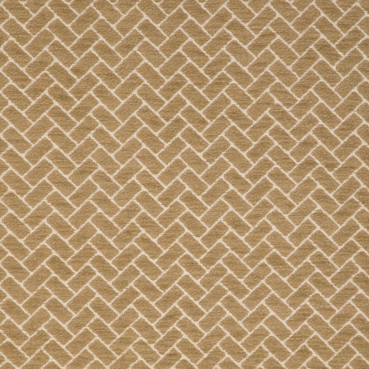 Kravet Smart 37003 4 Upholstery Fabric - Image 6