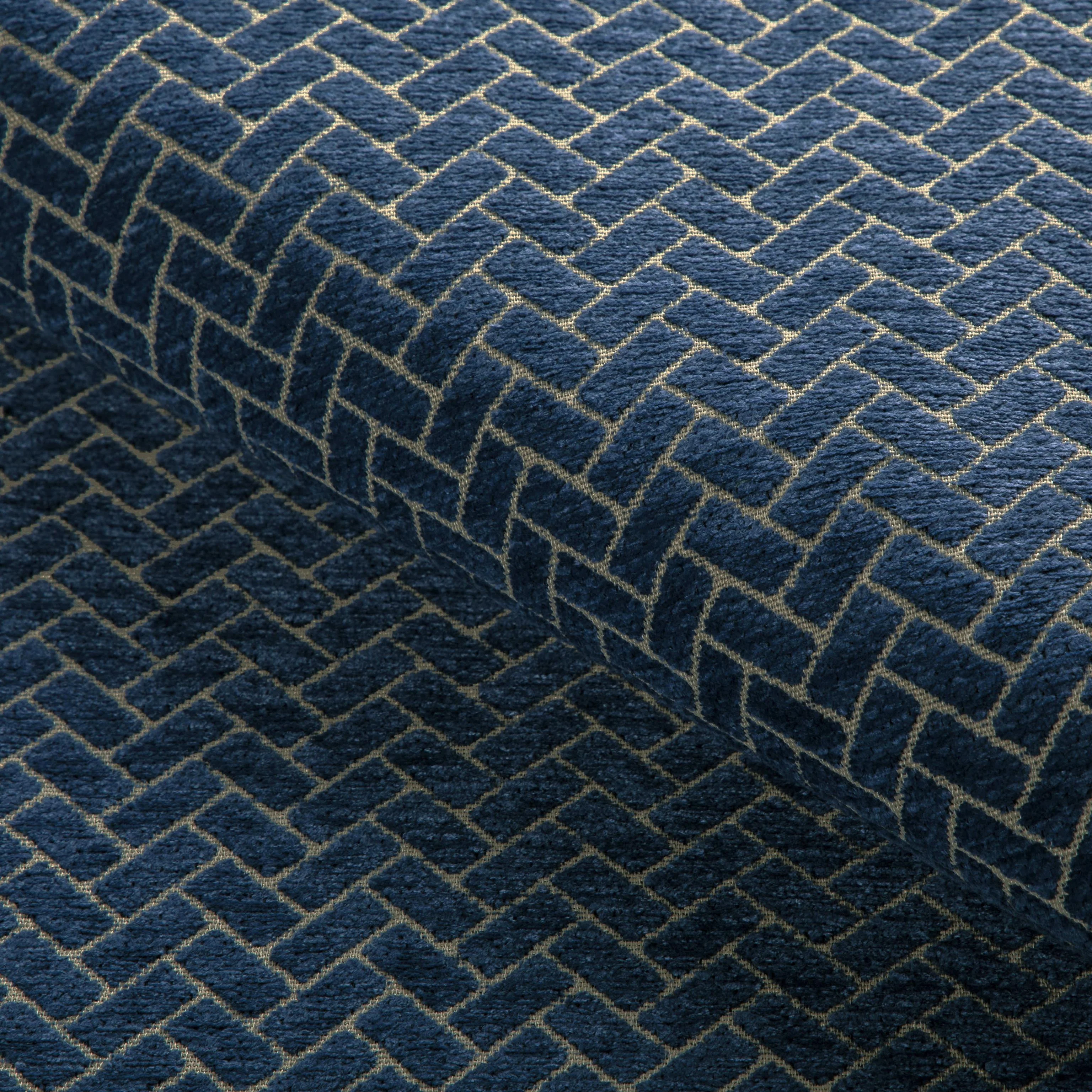 Kravet Smart 37003 5 Upholstery Fabric - Image 4