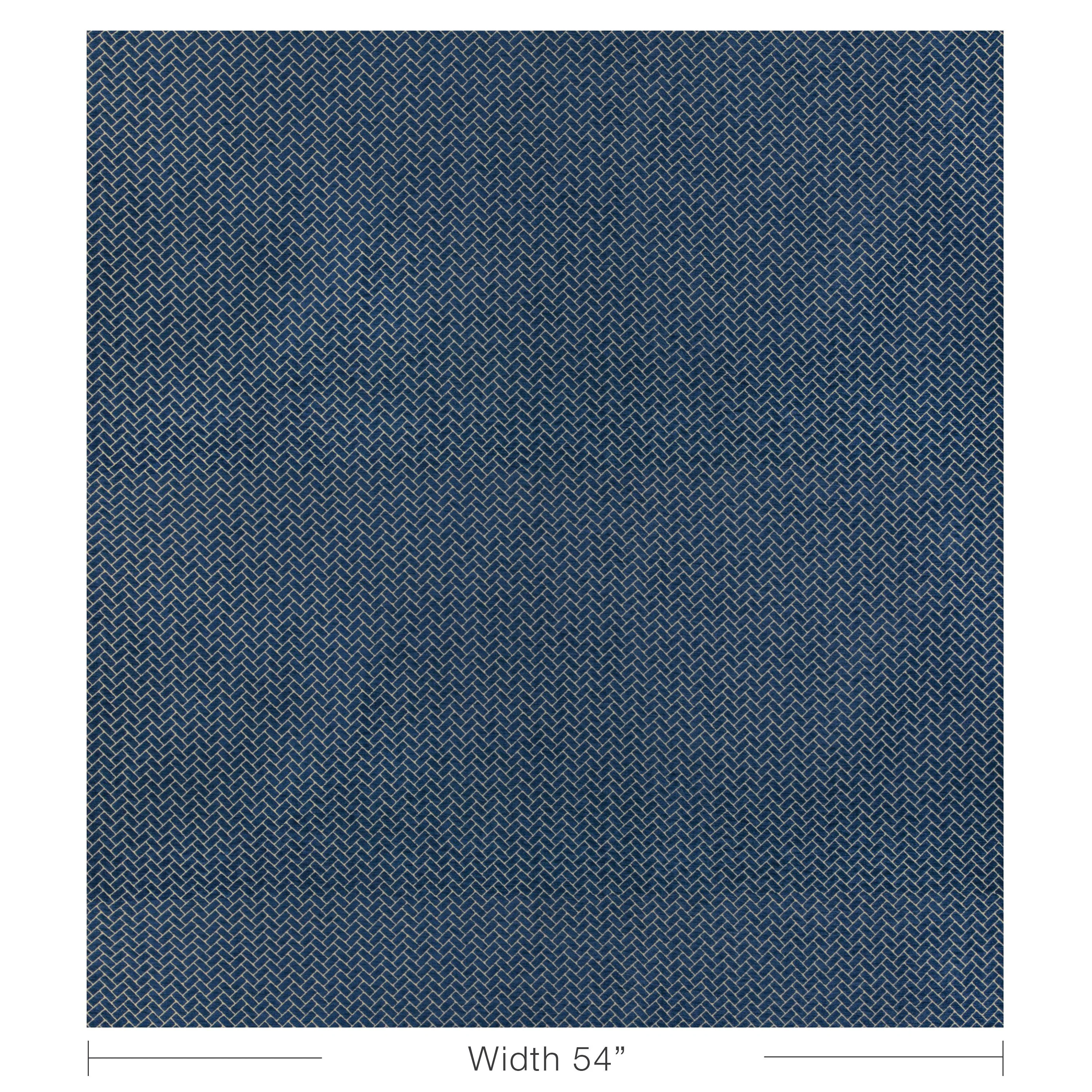 Kravet Smart 37003 5 Upholstery Fabric - Image 5