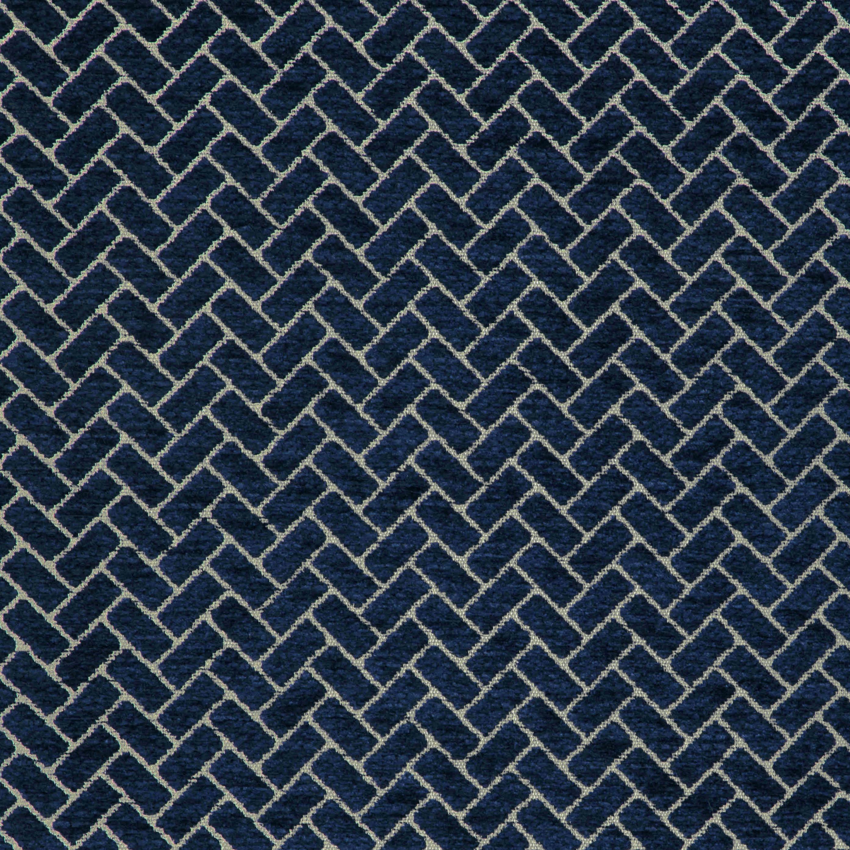 Kravet Smart 37003 50 Upholstery Fabric