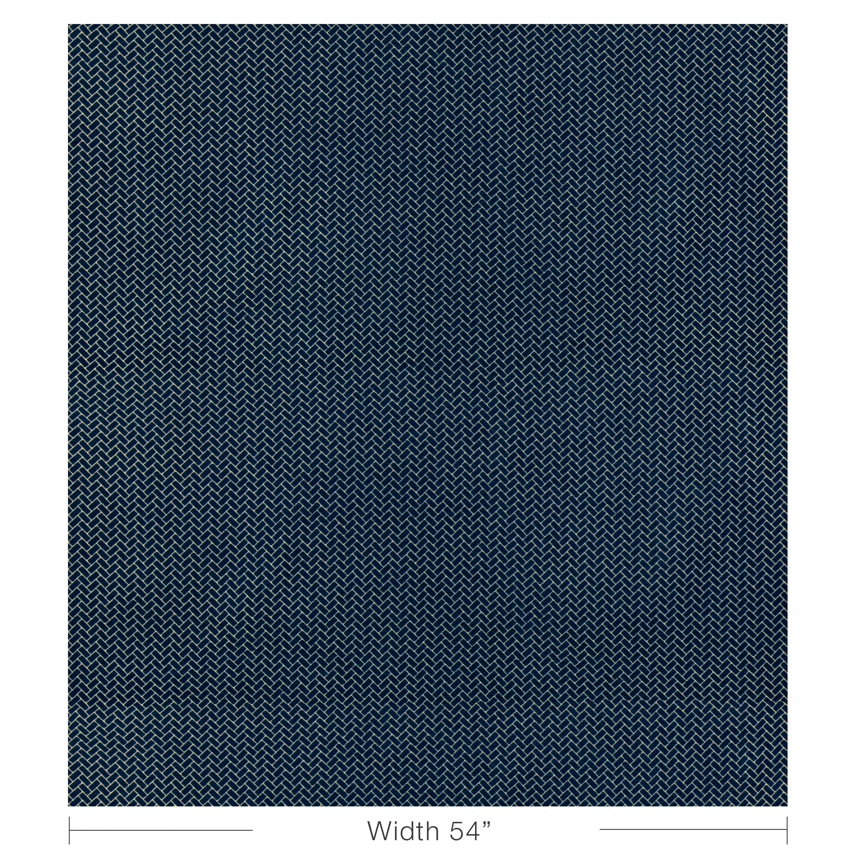 Kravet Smart 37003 50 Upholstery Fabric - Image 5