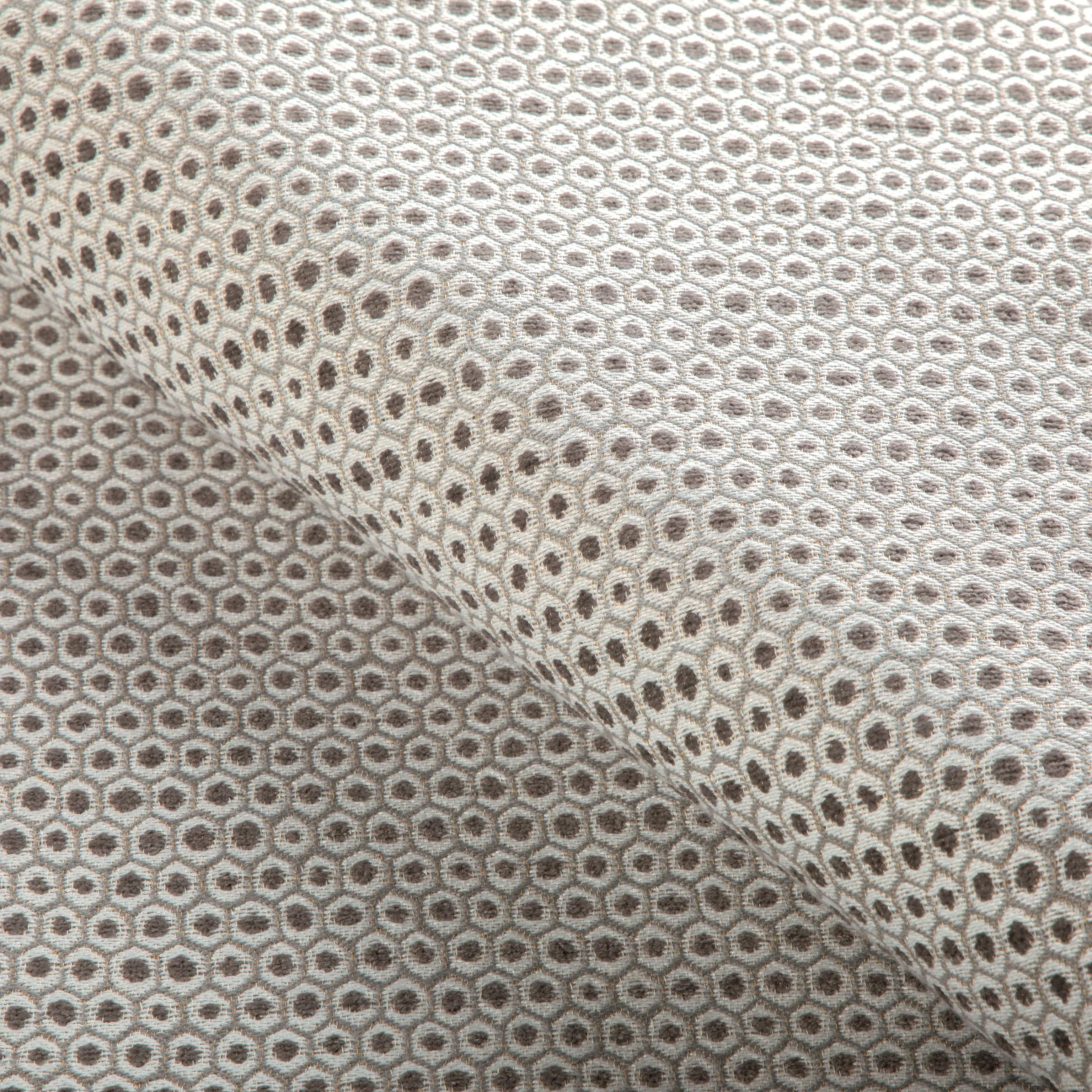 Kravet Smart 37004 1121 Upholstery Fabric - Image 4