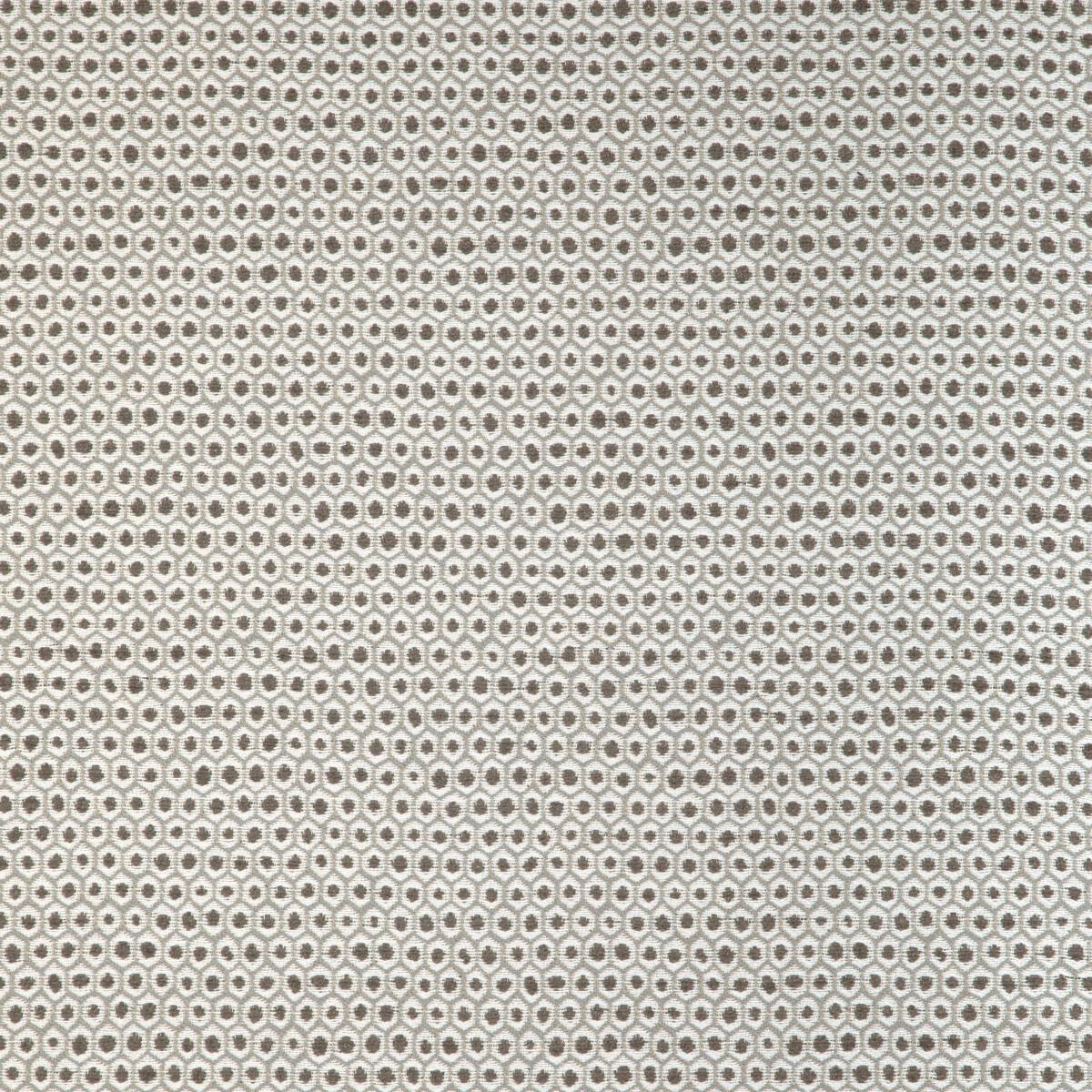 Kravet Smart 37004 1121 Upholstery Fabric - Image 5