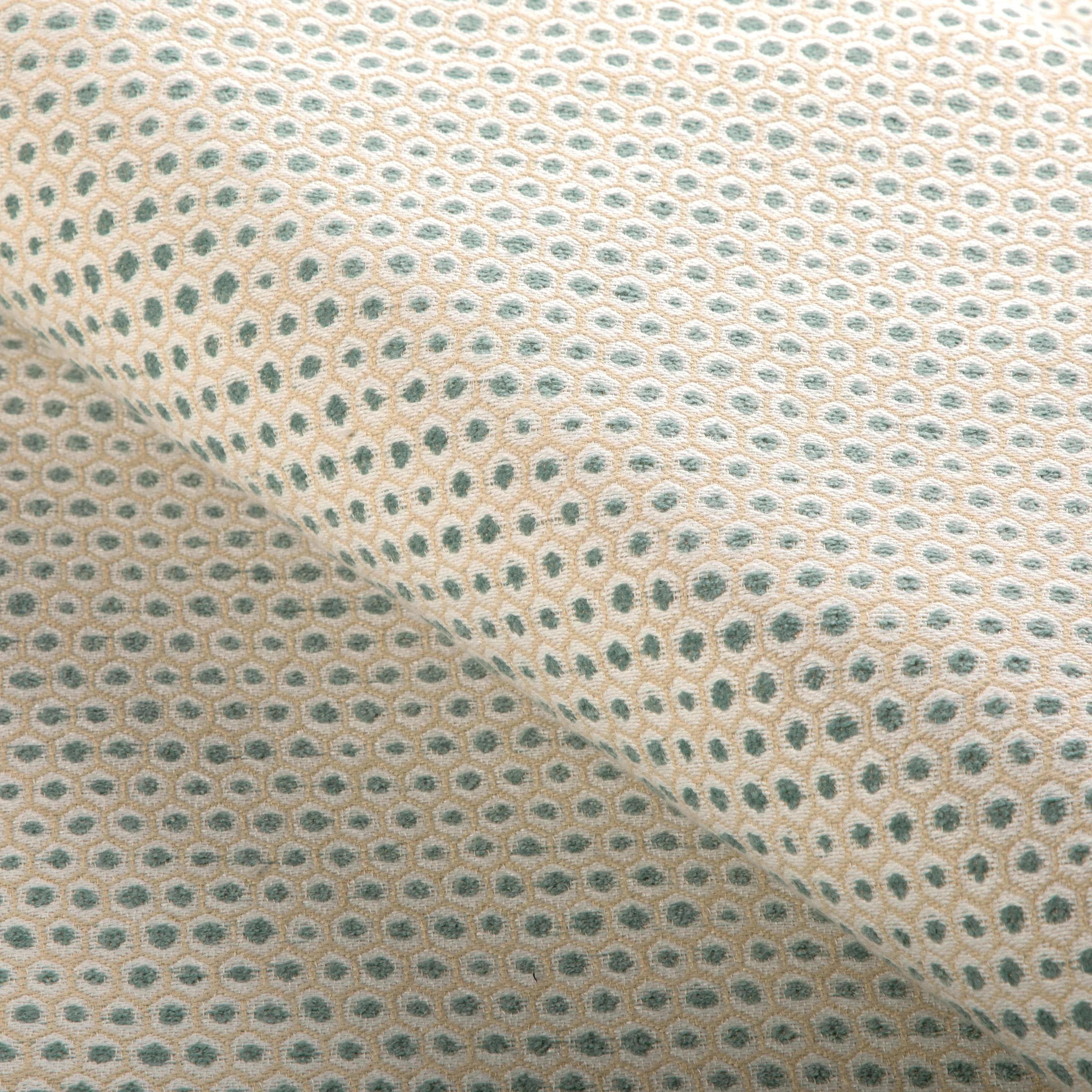 Kravet Smart 37004 135 Upholstery Fabric - Image 4