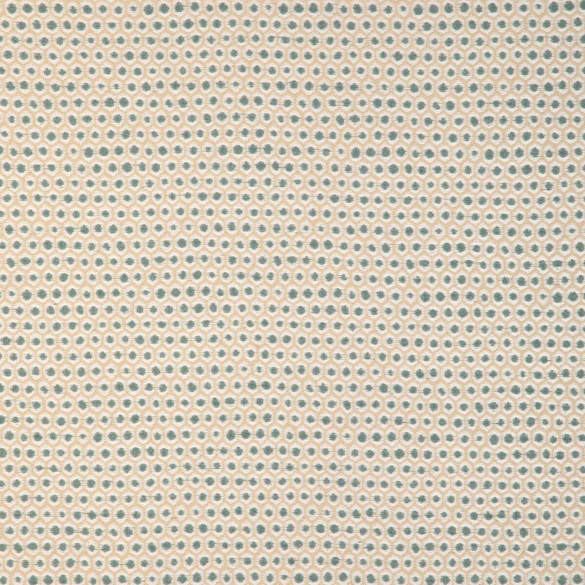 Kravet Smart 37004 135 Upholstery Fabric - Image 5