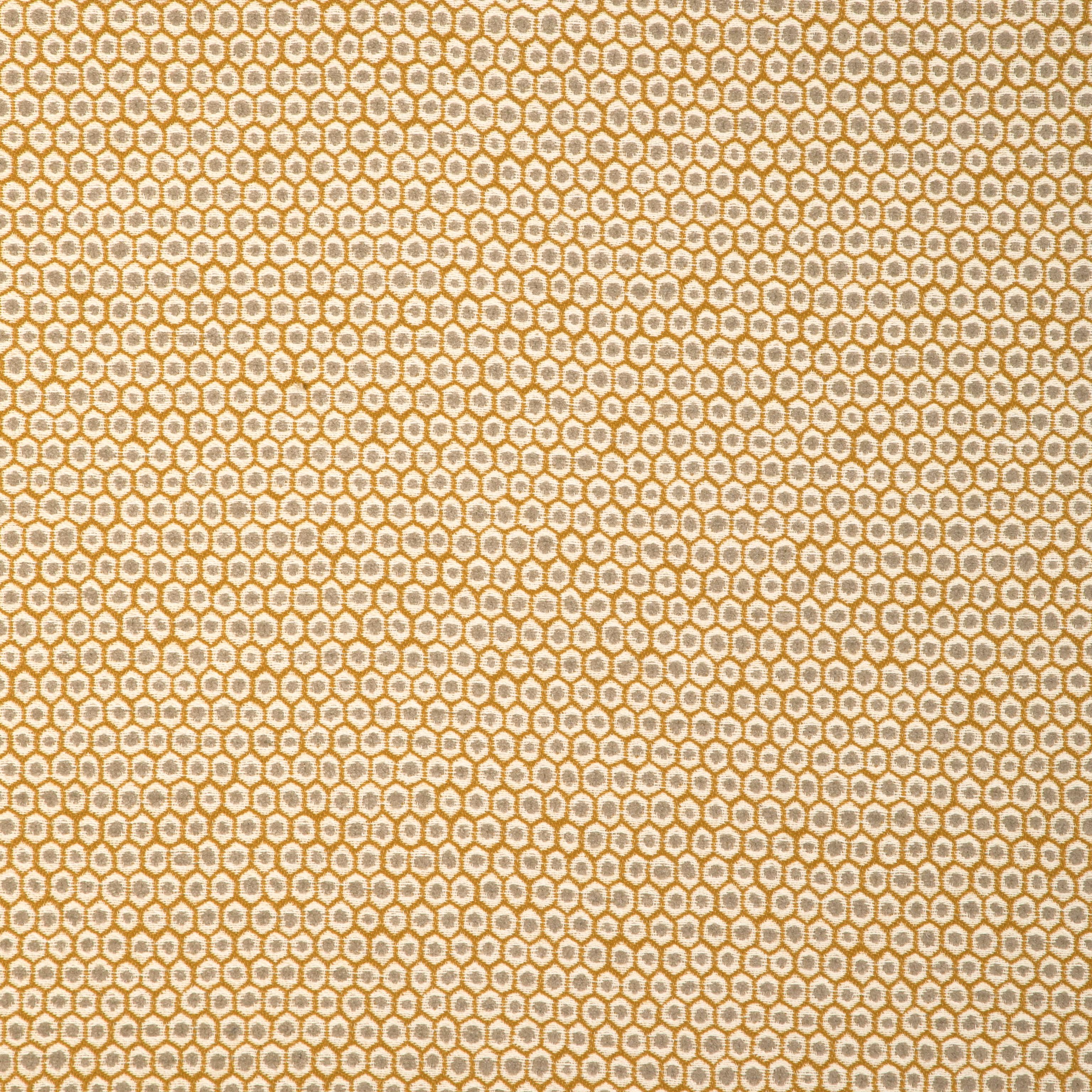 Kravet Smart 37004 411 Upholstery Fabric