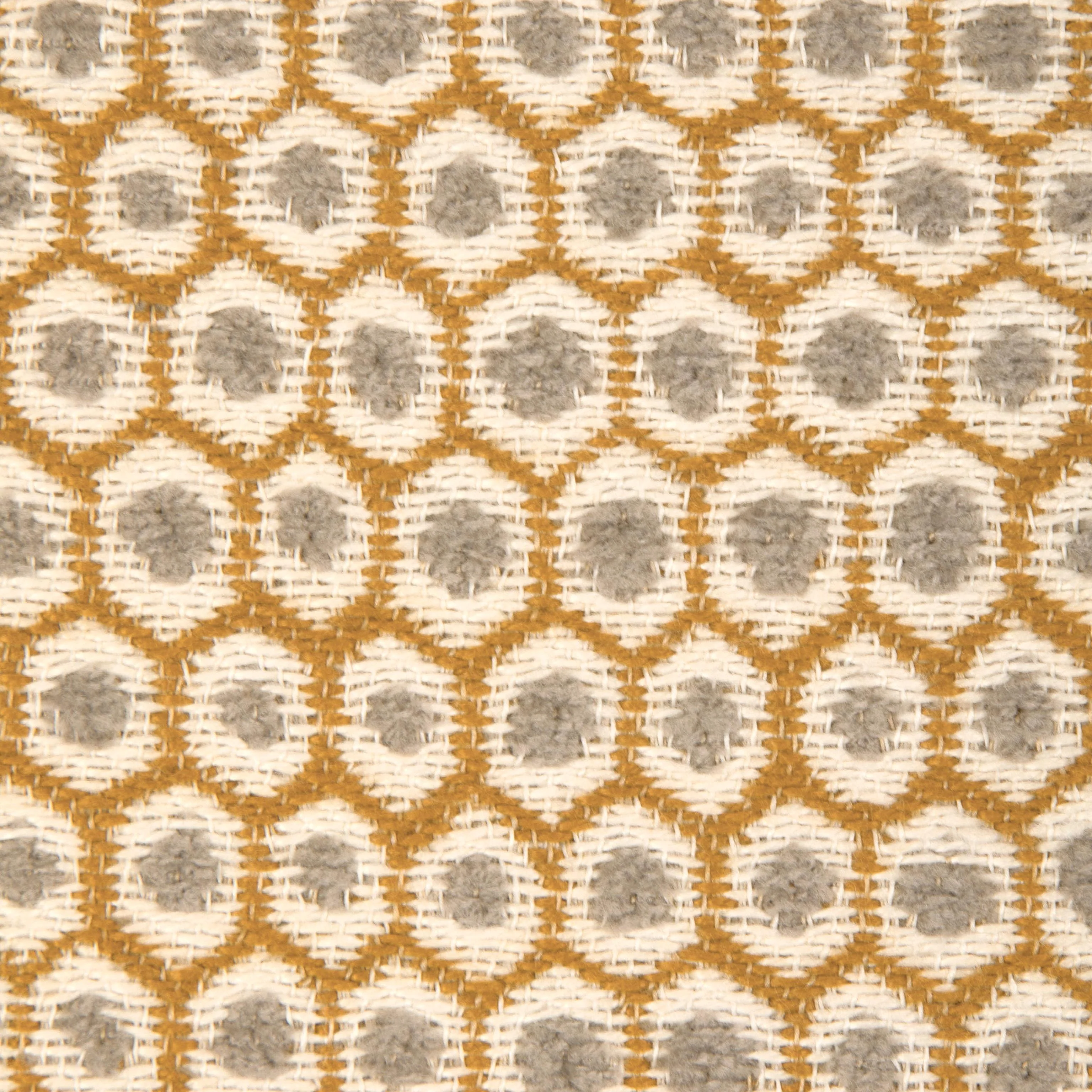 Kravet Smart 37004 411 Upholstery Fabric - Image 3