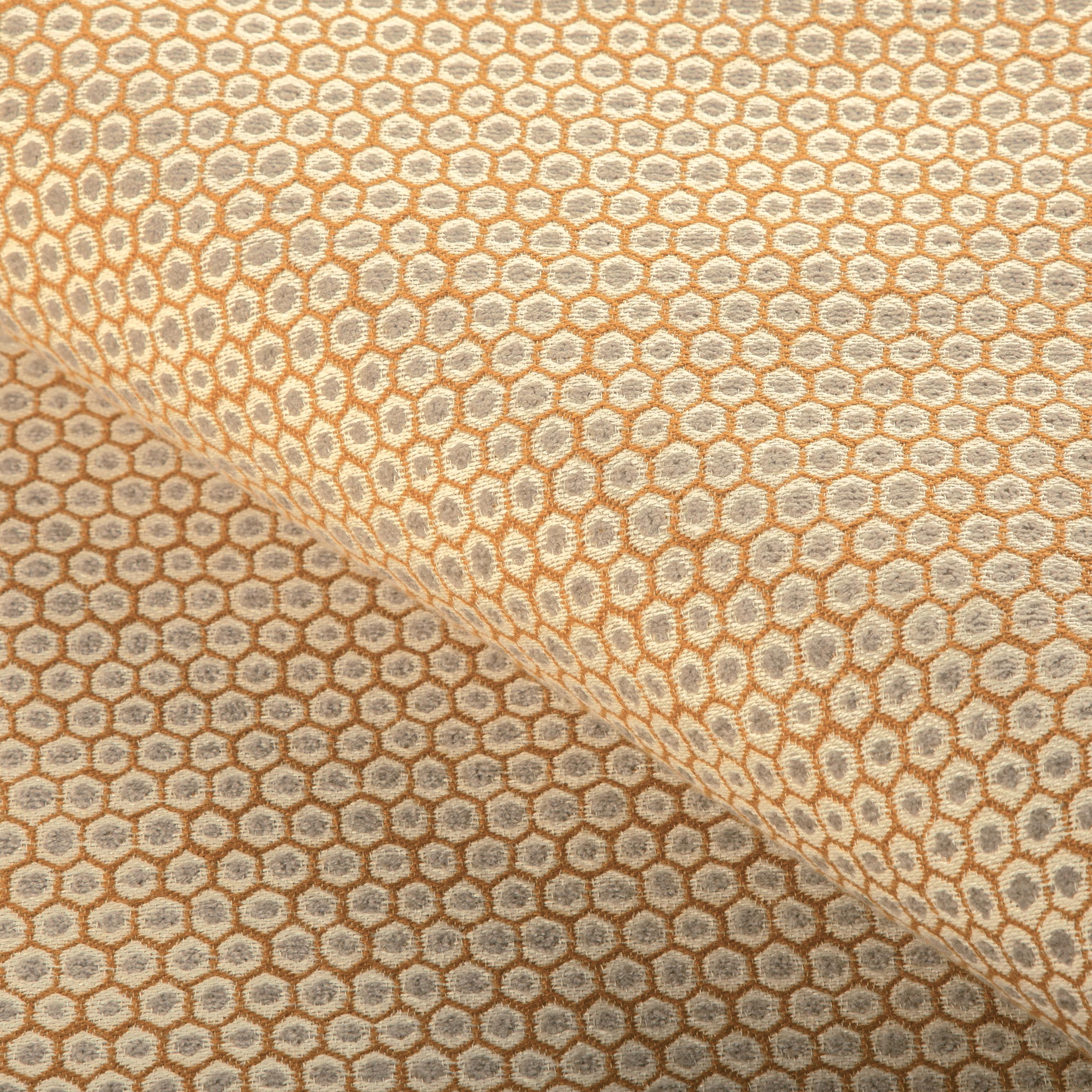 Kravet Smart 37004 411 Upholstery Fabric - Image 4