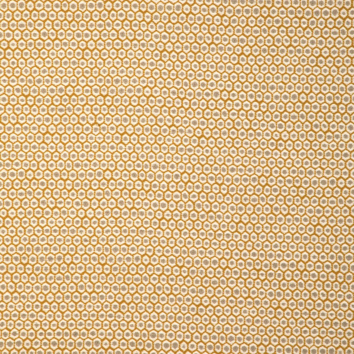 Kravet Smart 37004 411 Upholstery Fabric - Image 5