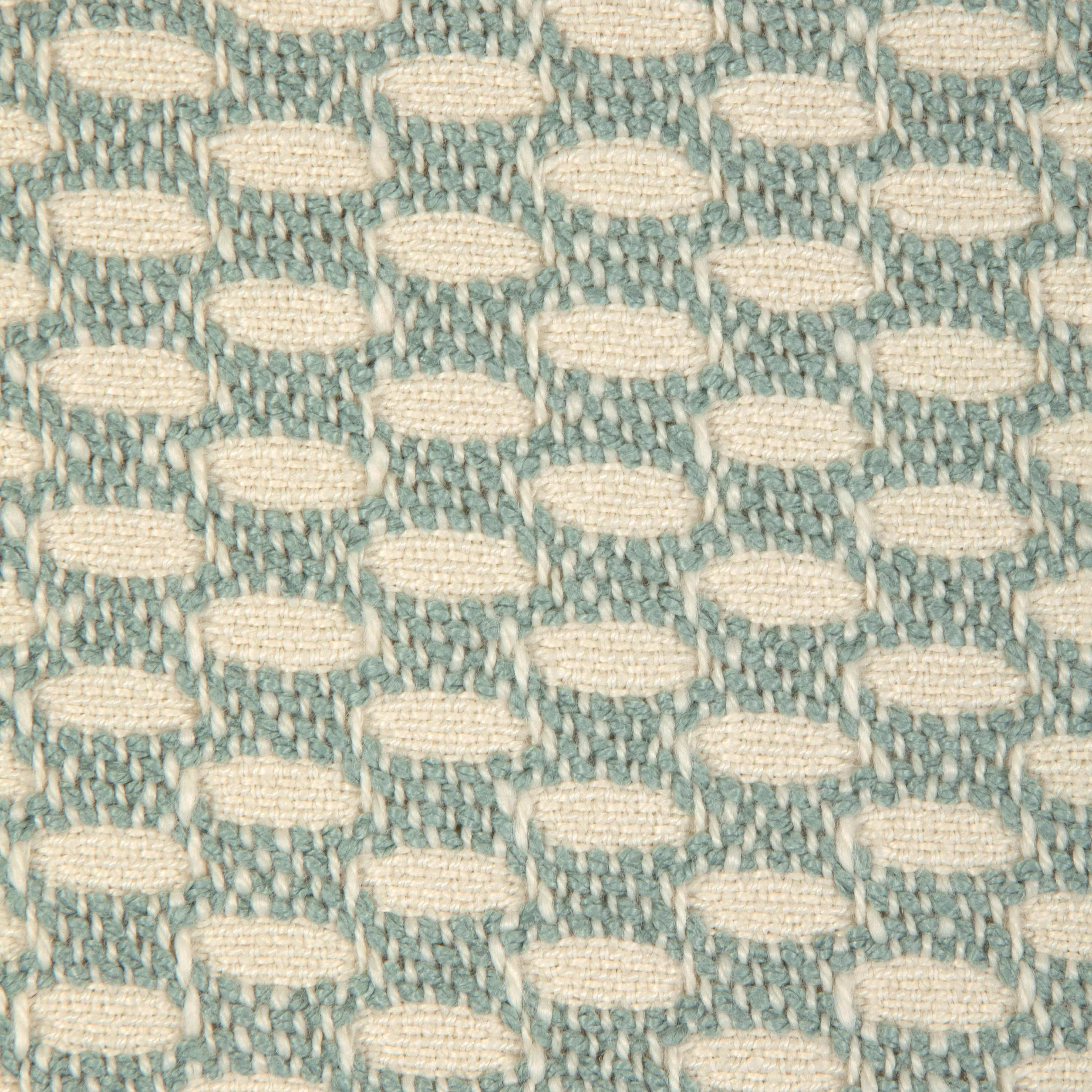 Kravet Smart 37005 15 Upholstery Fabric - Image 3