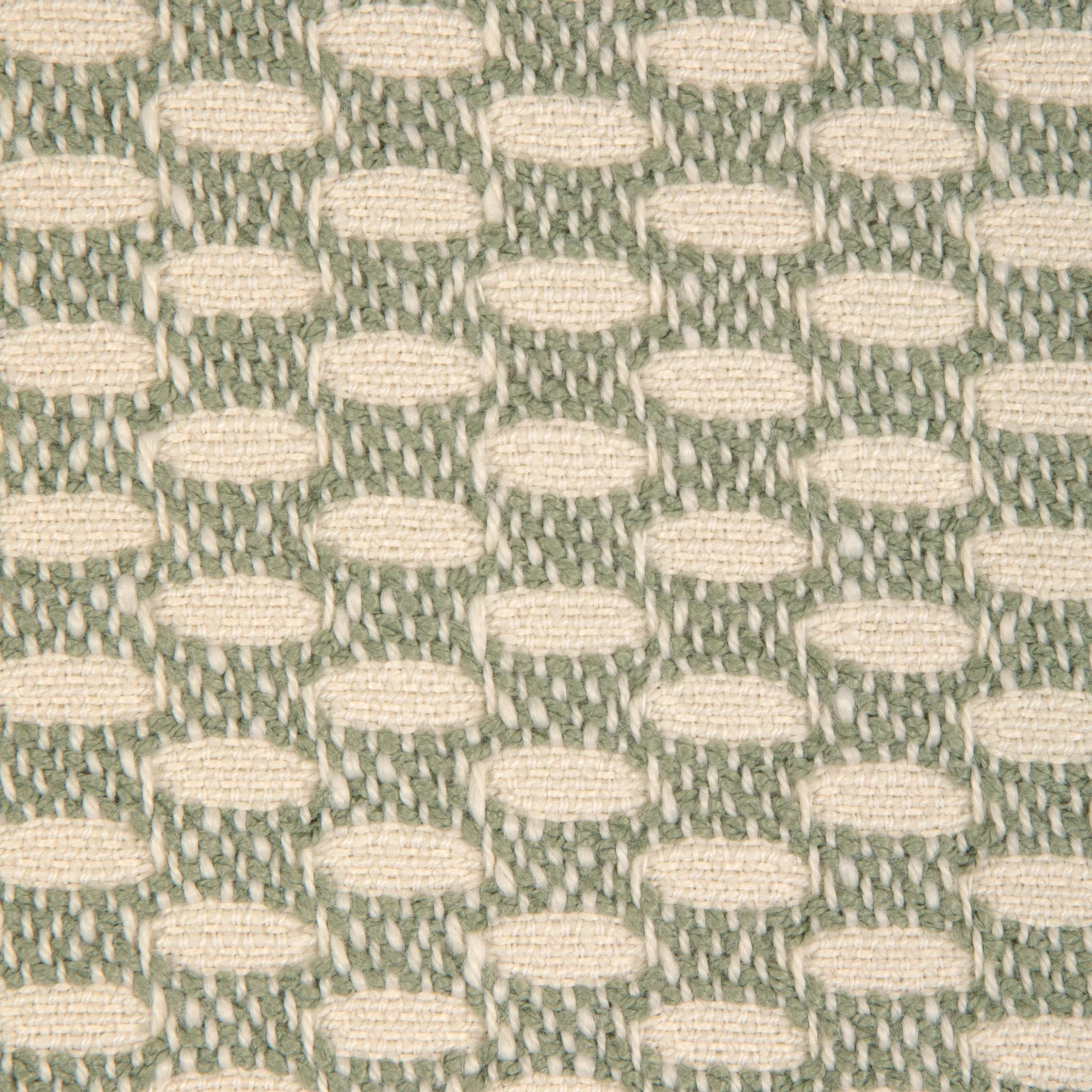 Kravet Smart 37005 3 Upholstery Fabric - Image 3