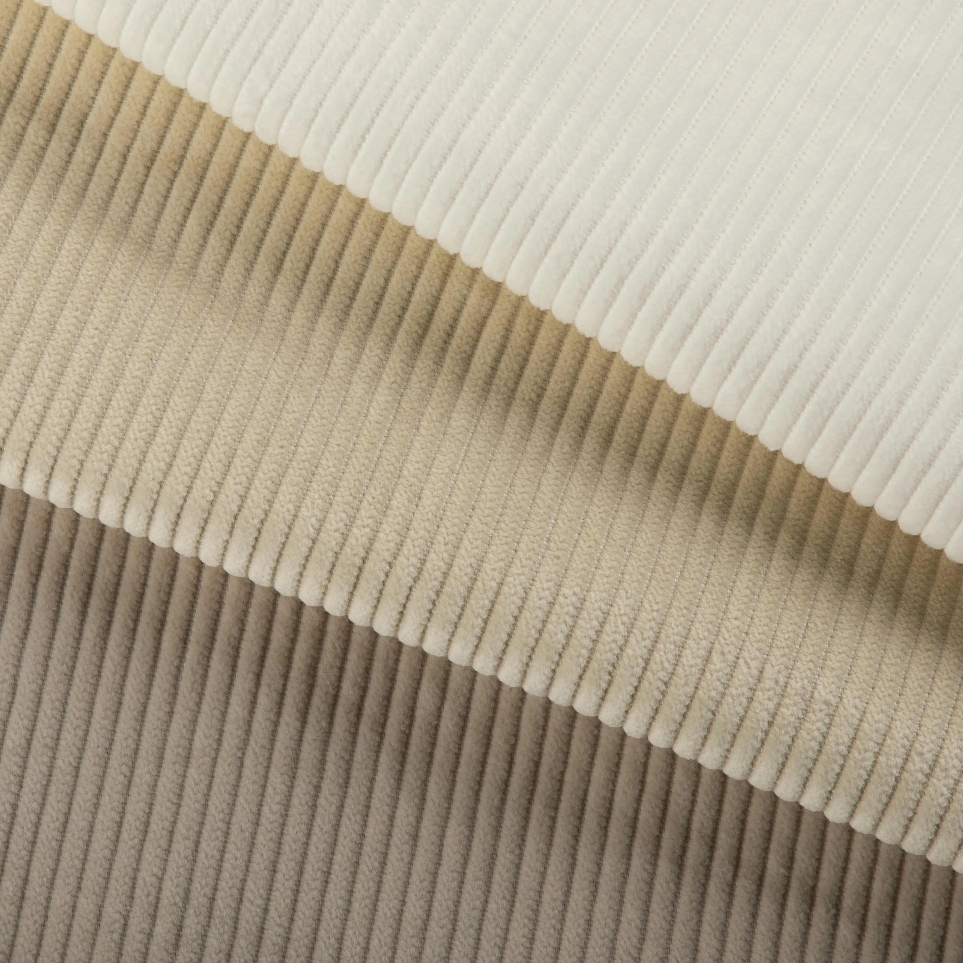 Kravet Smart 37006 1 Upholstery Fabric - Image 5