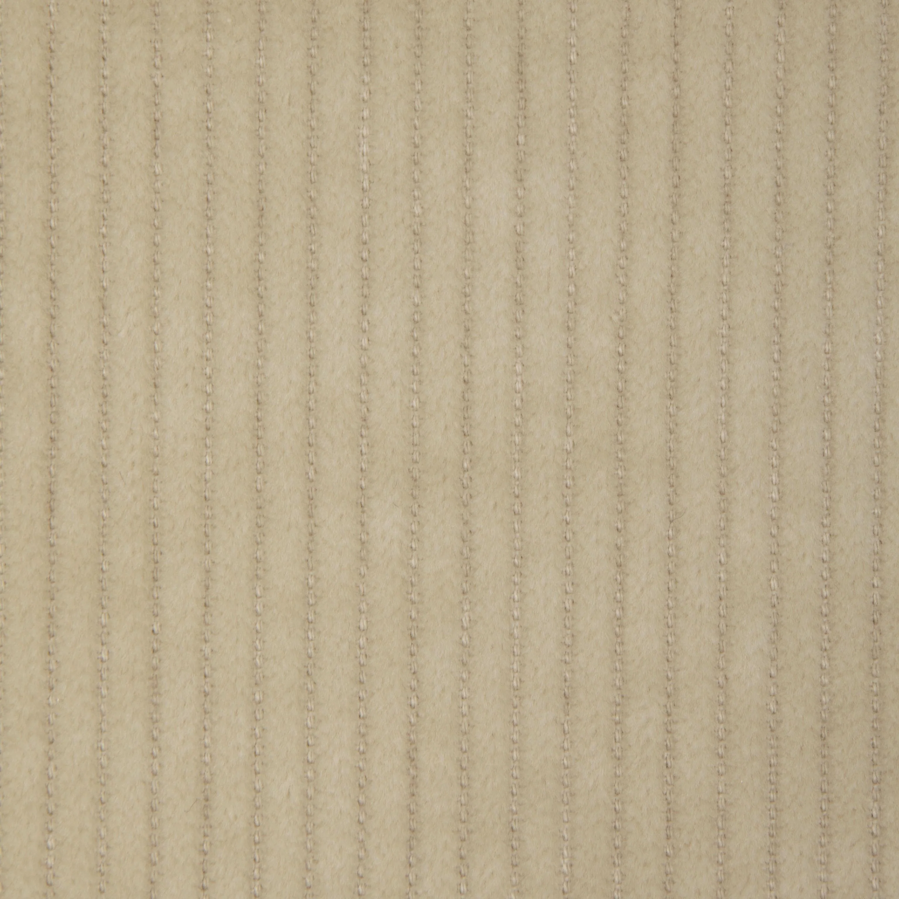 Kravet Smart 37006 1116 Upholstery Fabric - Image 3