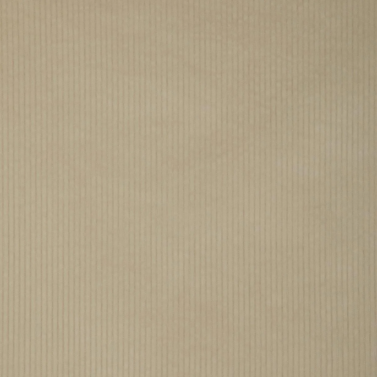 Kravet Smart 37006 1116 Upholstery Fabric - Image 6