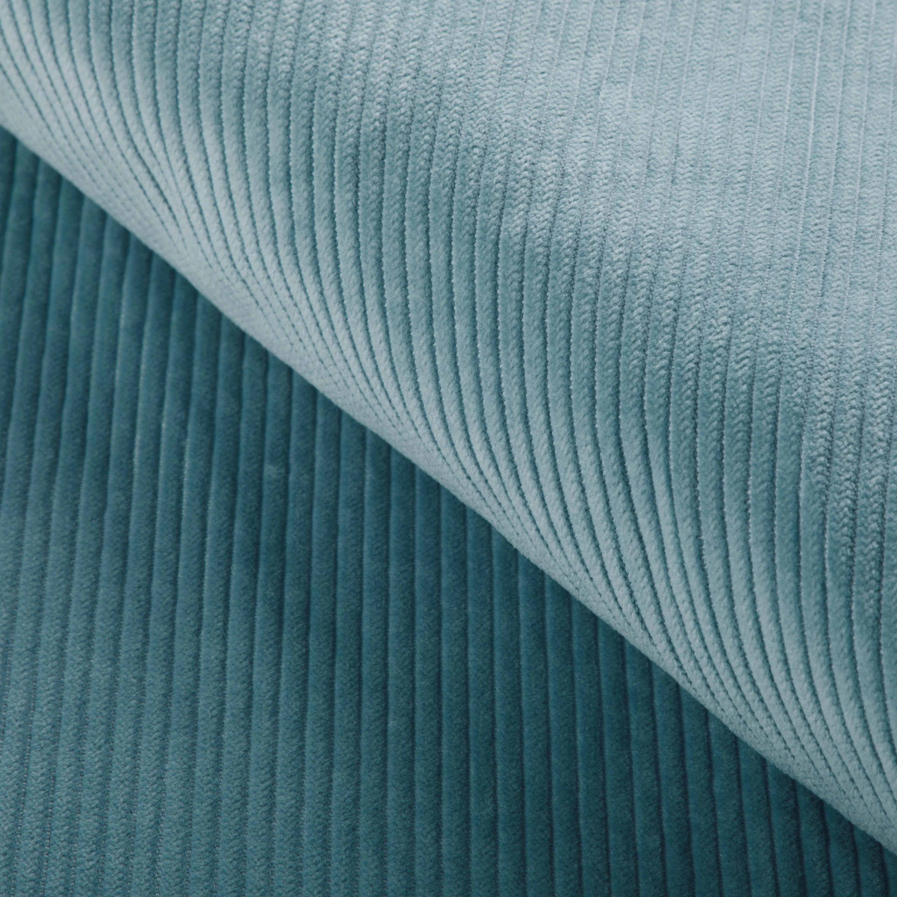 Kravet Smart 37006 115 Upholstery Fabric - Image 4