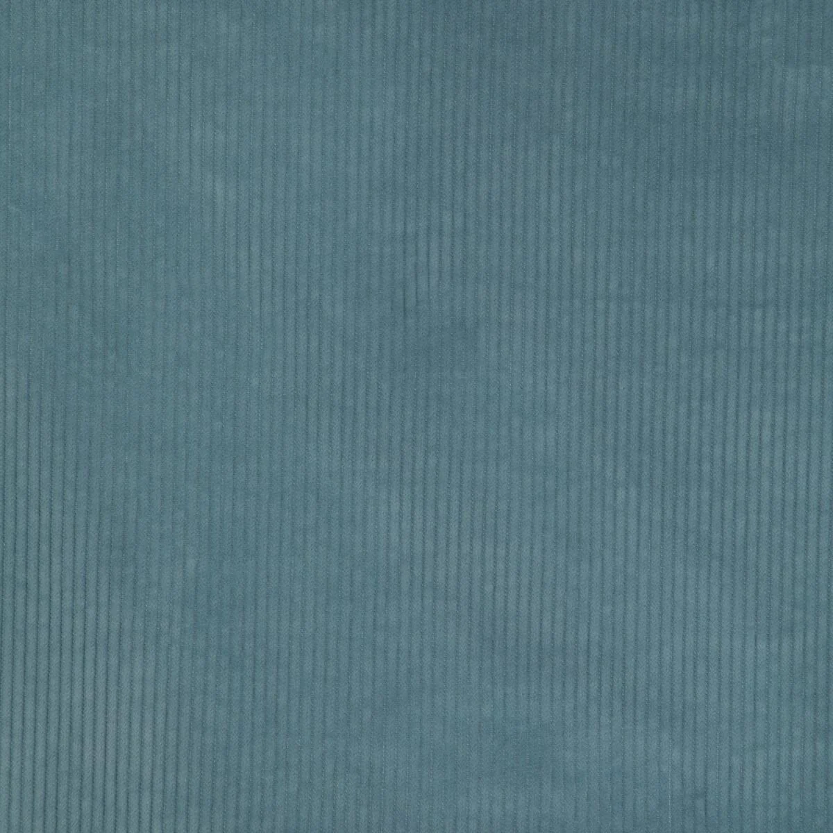 Kravet Smart 37006 115 Upholstery Fabric - Image 6