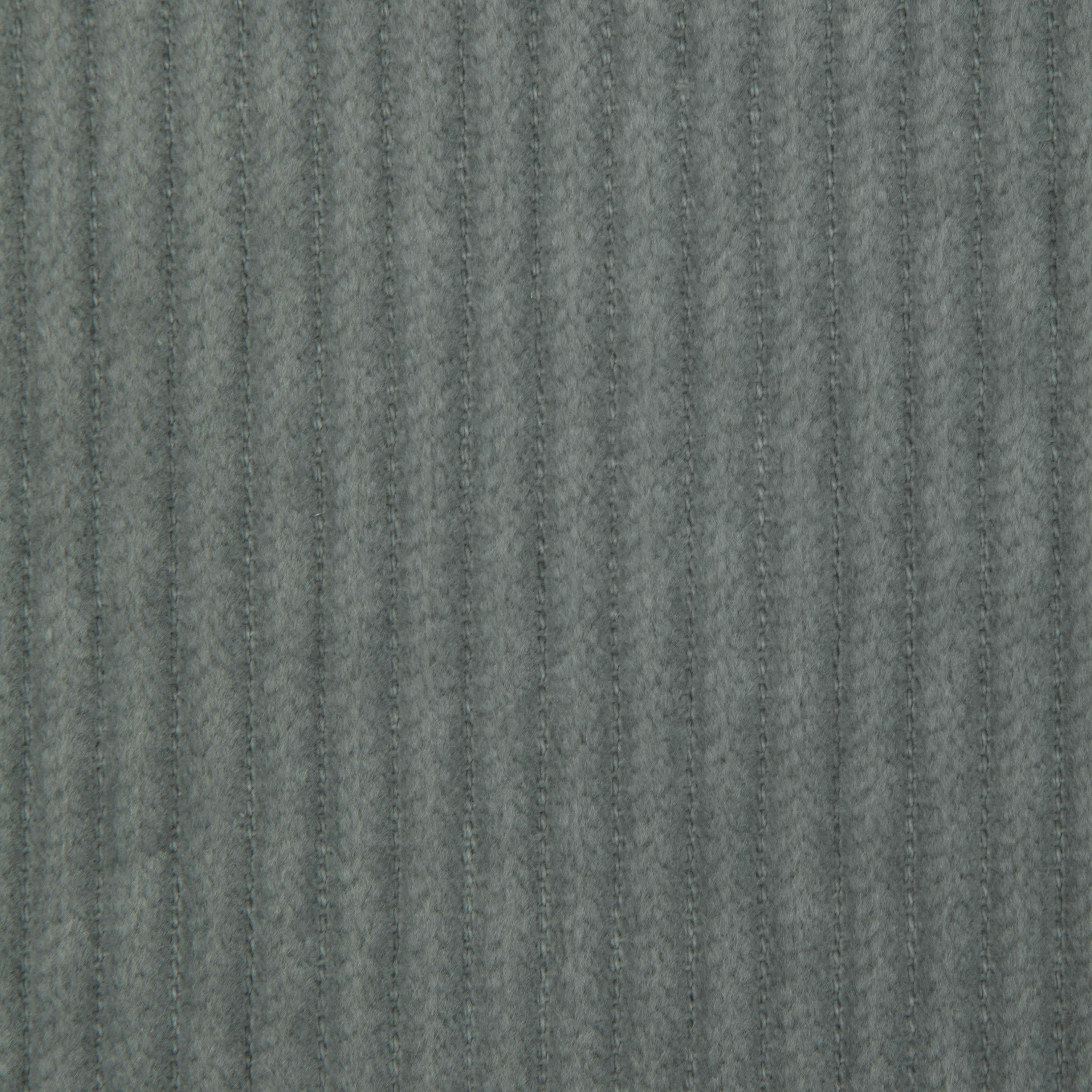 Kravet Smart 37006 1511 Upholstery Fabric - Image 3