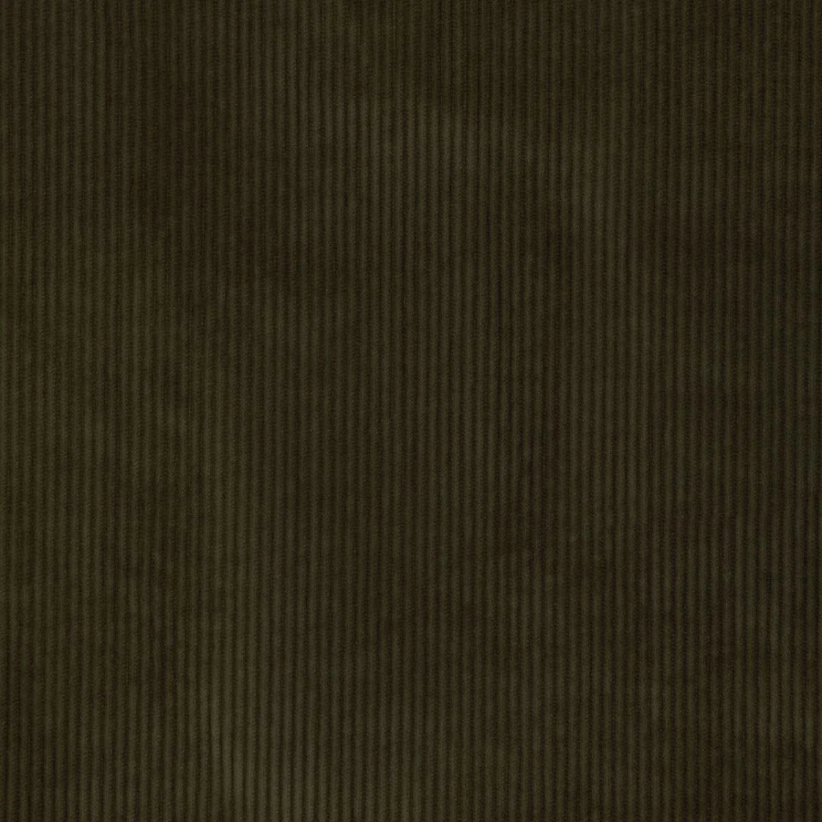 Kravet Smart 37006 321 Upholstery Fabric - Image 6