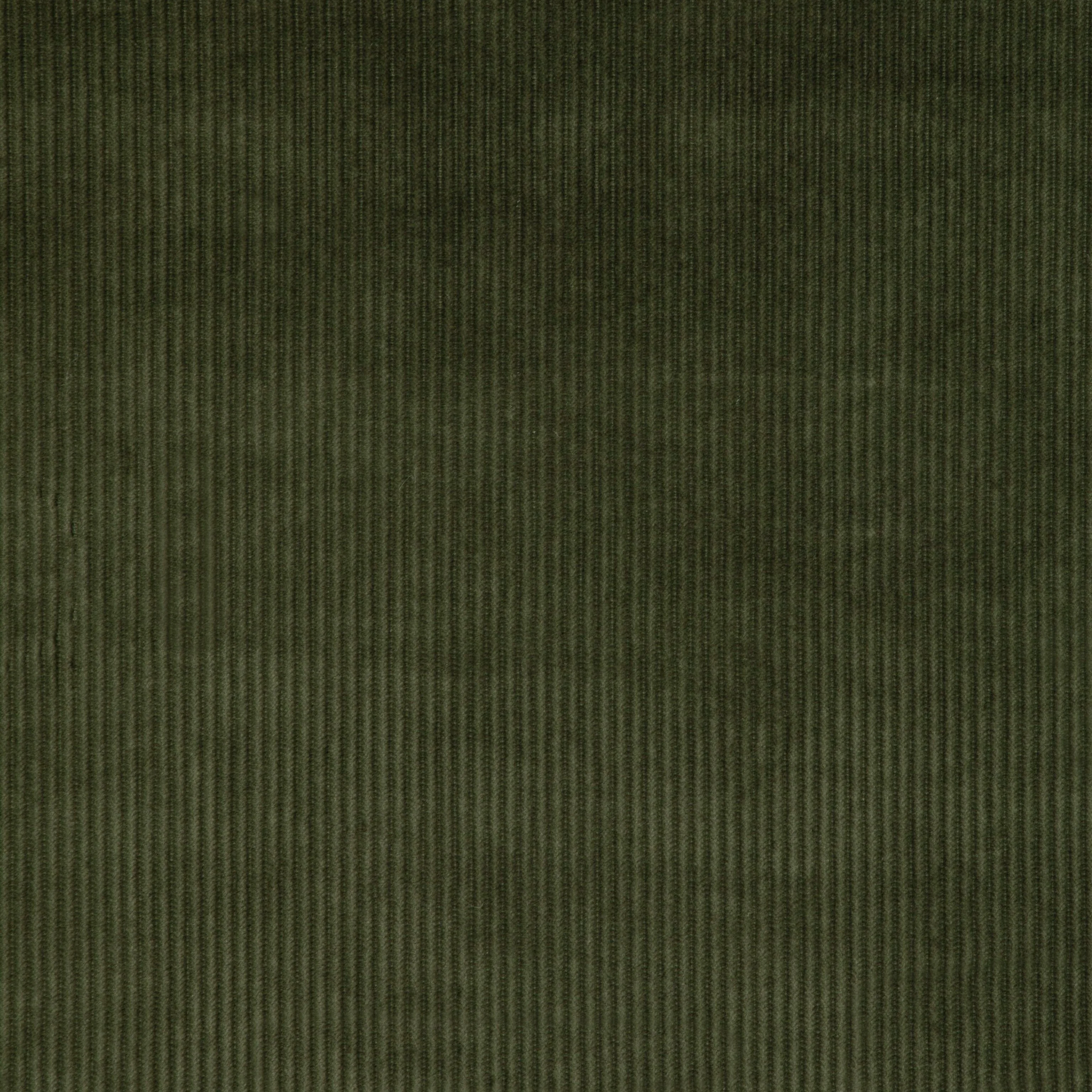 Kravet Smart 37006 330 Upholstery Fabric - Image 2