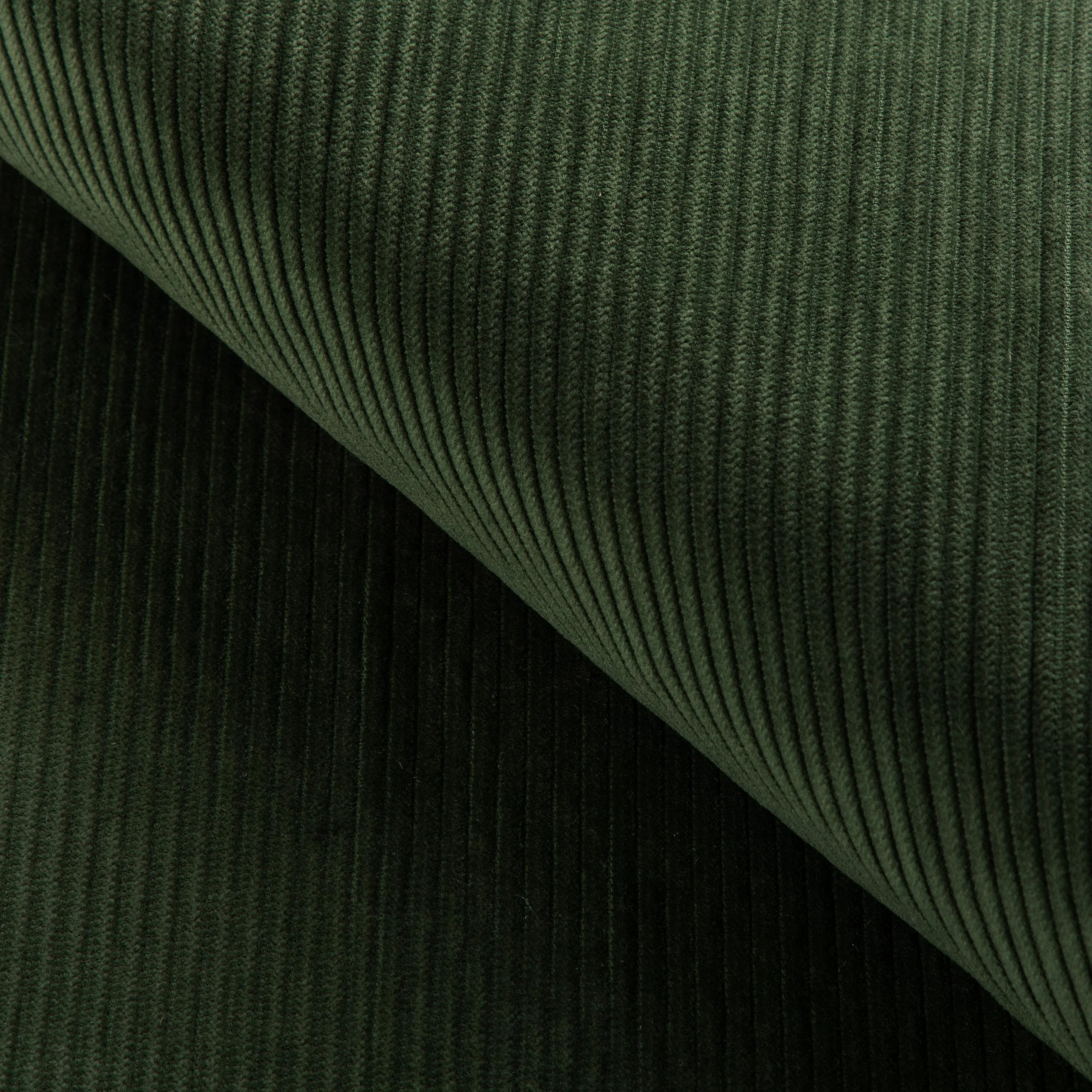 Kravet Smart 37006 3333 Upholstery Fabric - Image 4