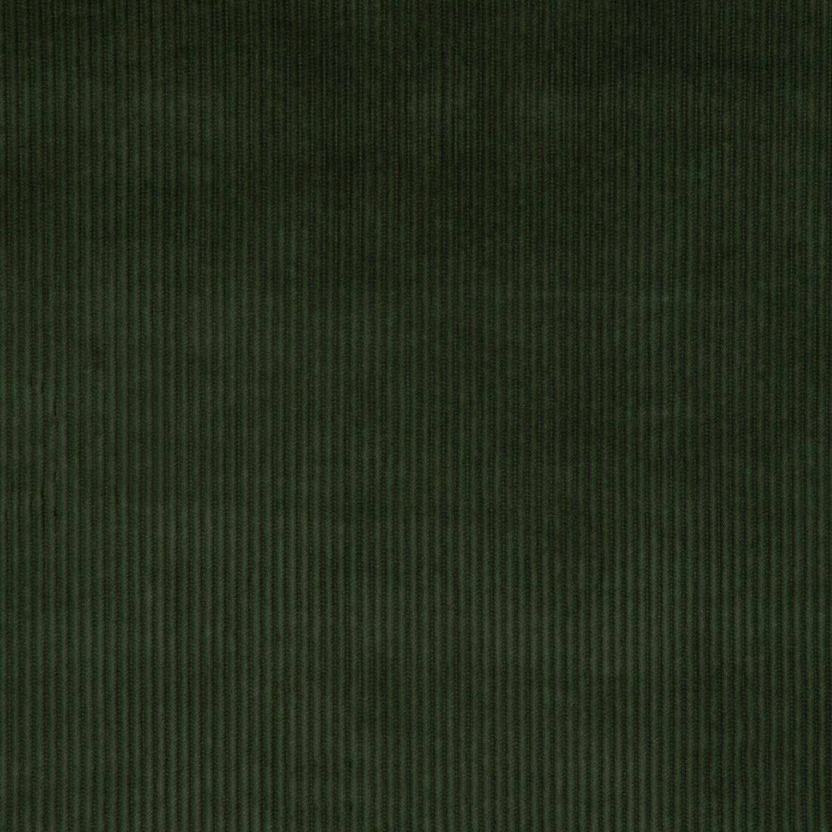 Kravet Smart 37006 3333 Upholstery Fabric - Image 6