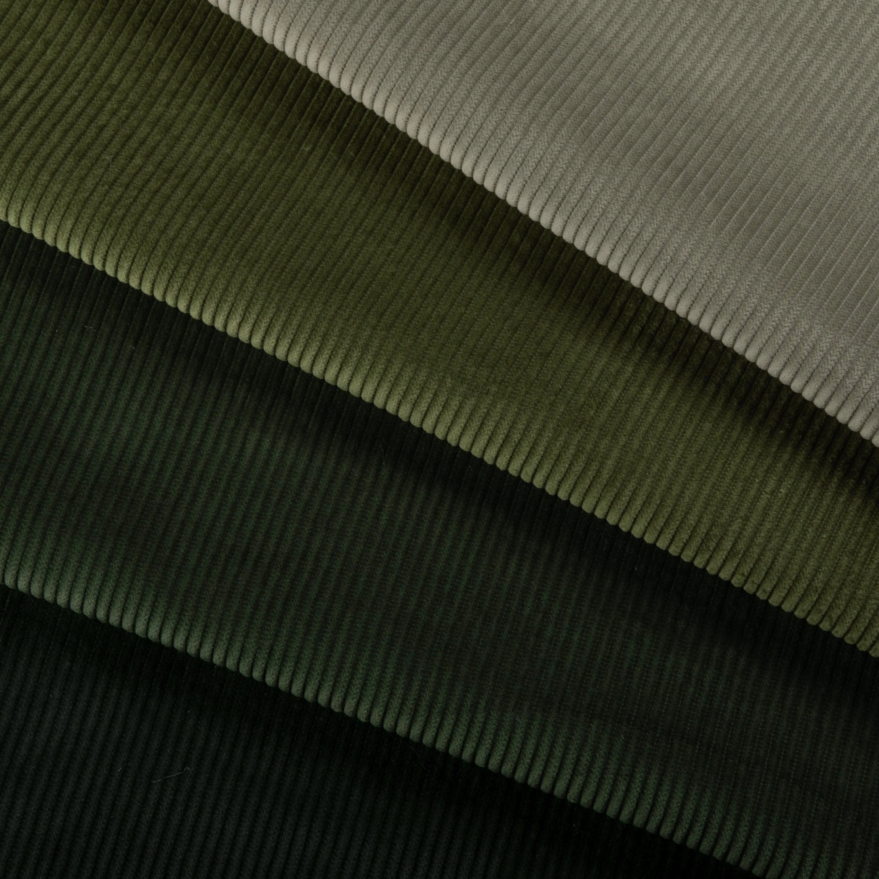 Kravet Smart 37006 350 Upholstery Fabric - Image 5