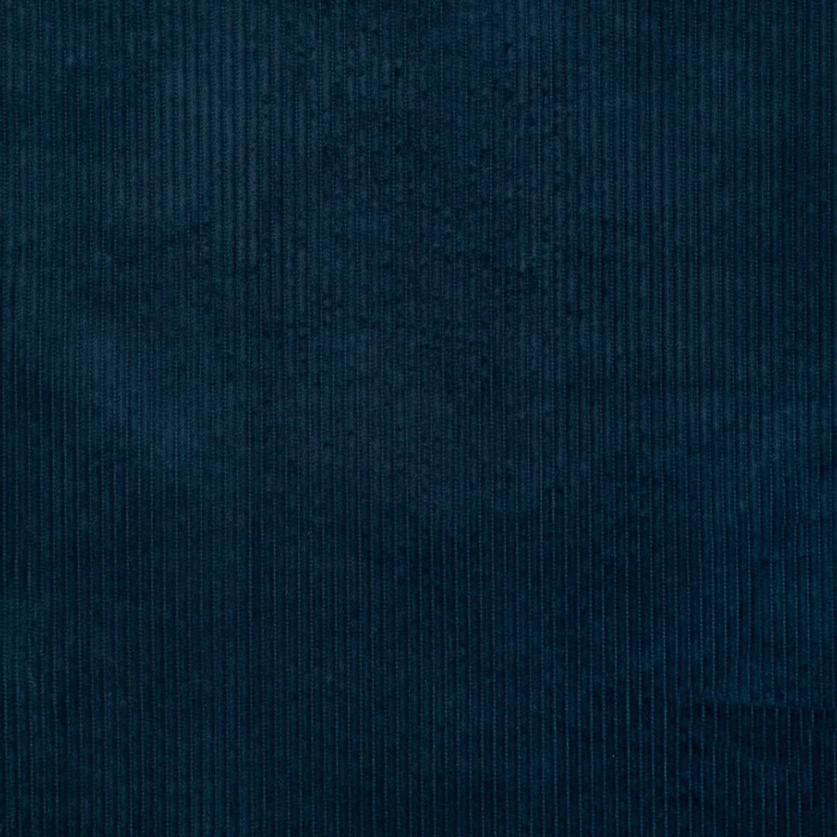 Kravet Smart 37006 505 Upholstery Fabric - Image 6