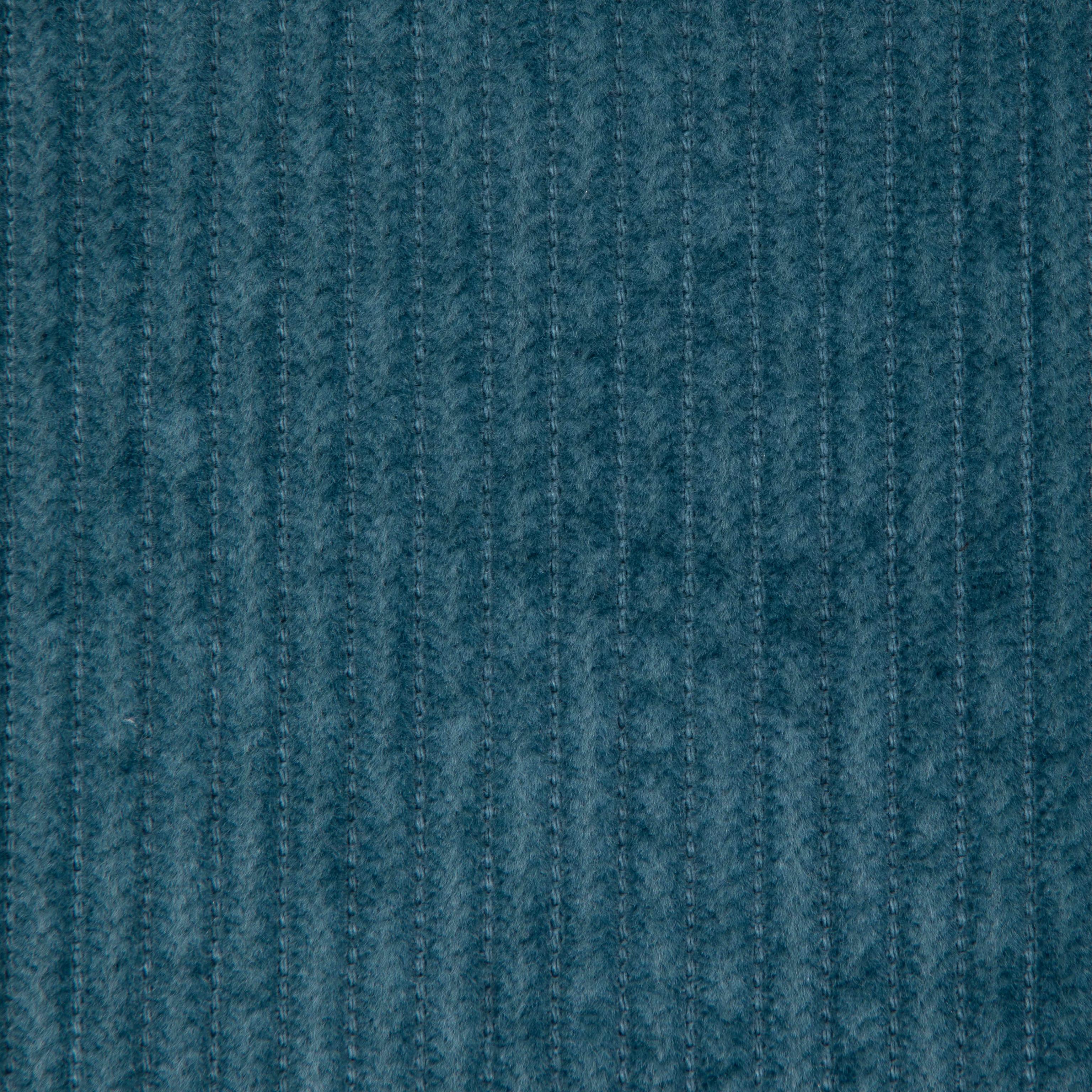 Kravet Smart 37006 515 Upholstery Fabric - Image 3