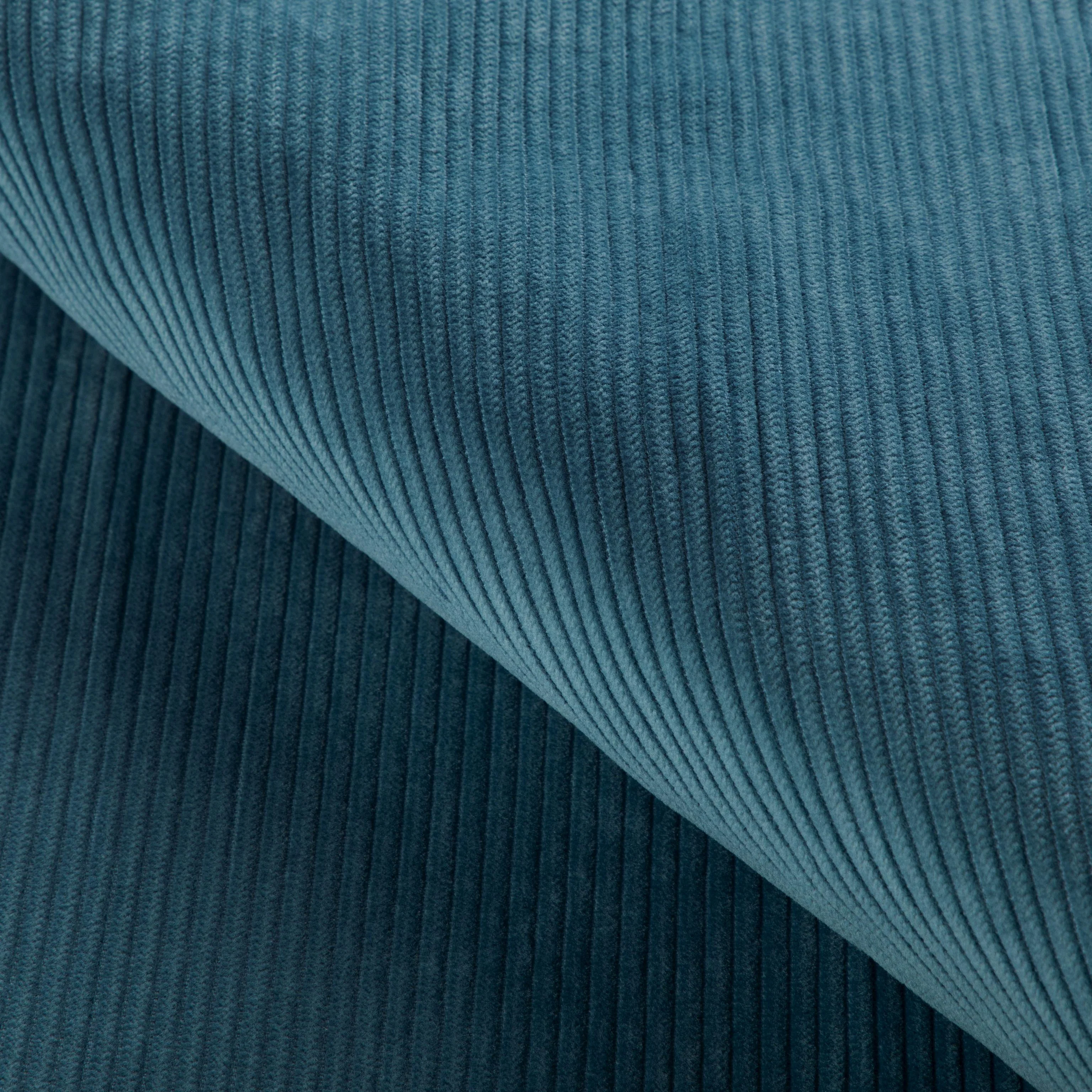 Kravet Smart 37006 515 Upholstery Fabric - Image 4