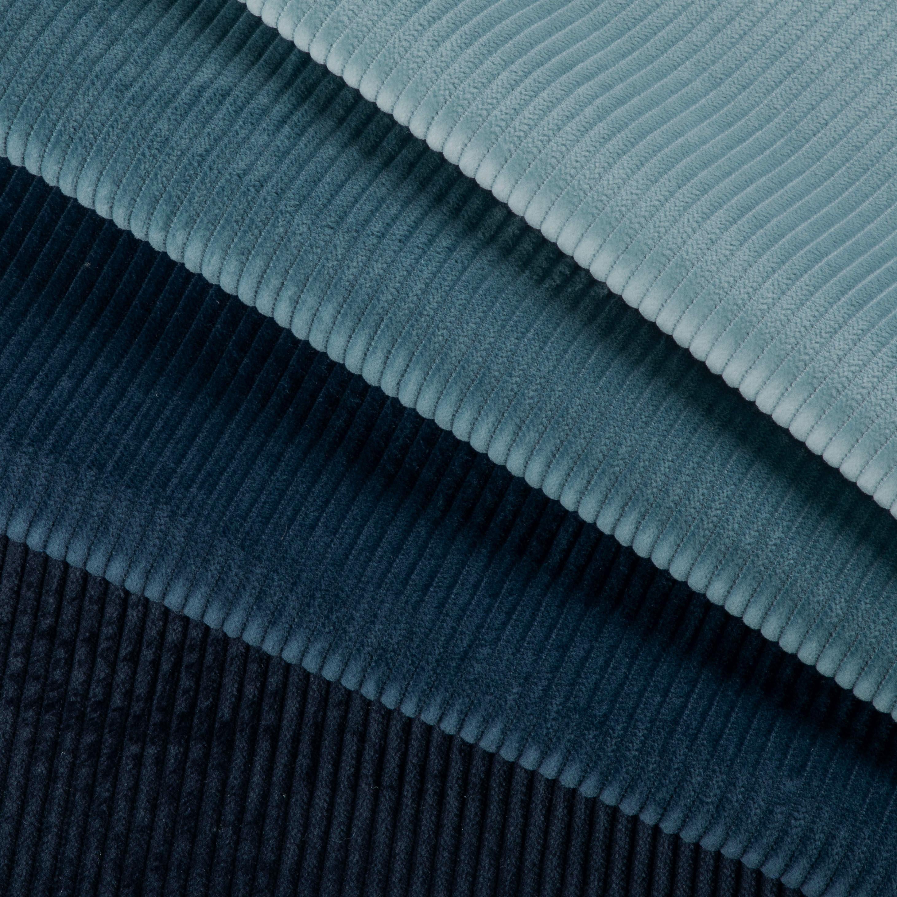 Kravet Smart 37006 515 Upholstery Fabric - Image 5