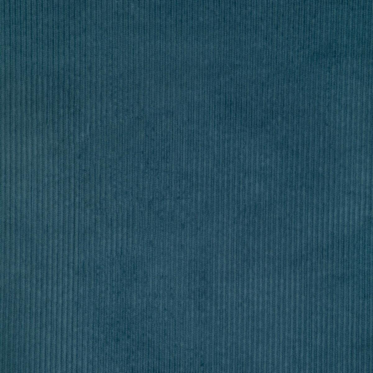 Kravet Smart 37006 515 Upholstery Fabric - Image 6