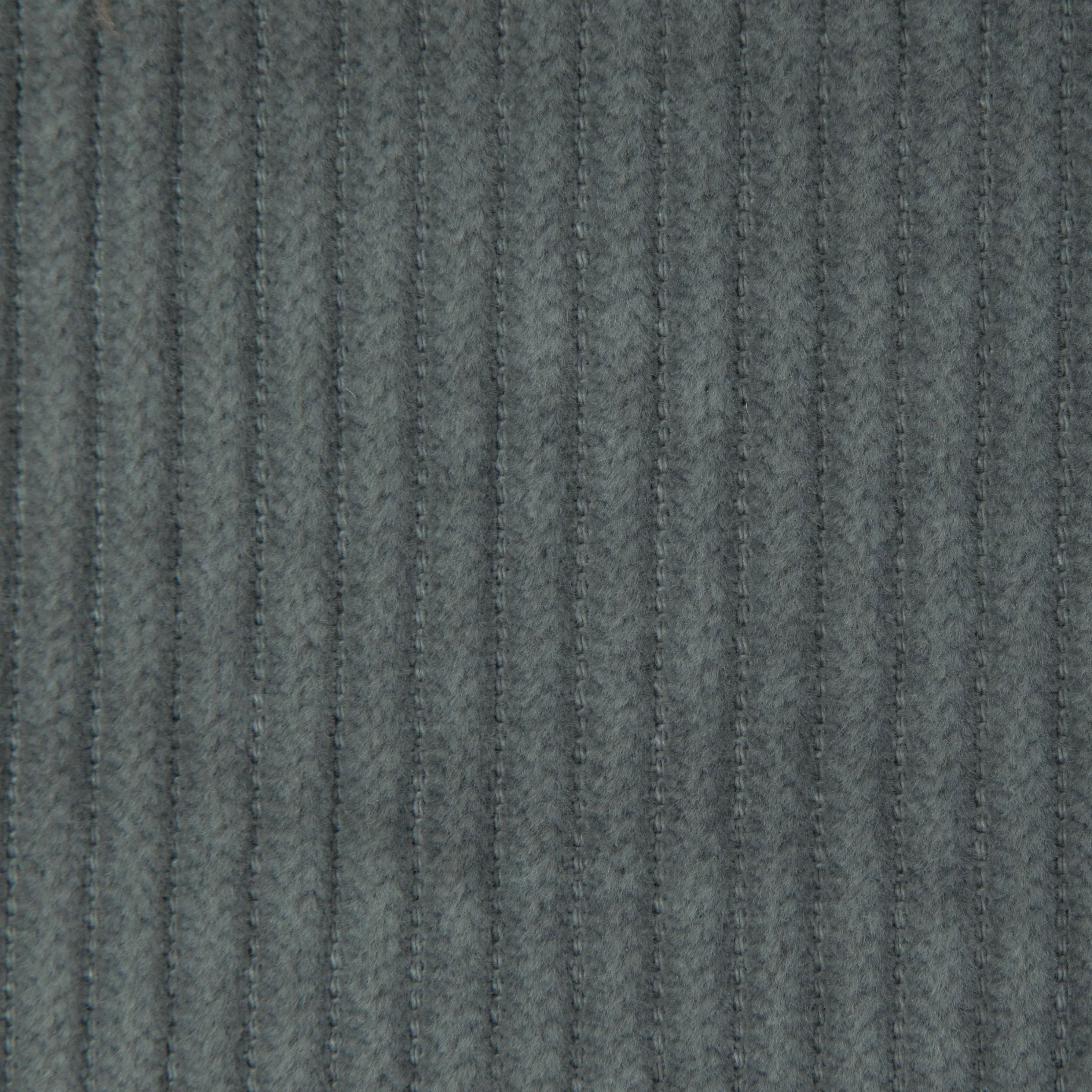 Kravet Smart 37006 52 Upholstery Fabric - Image 3