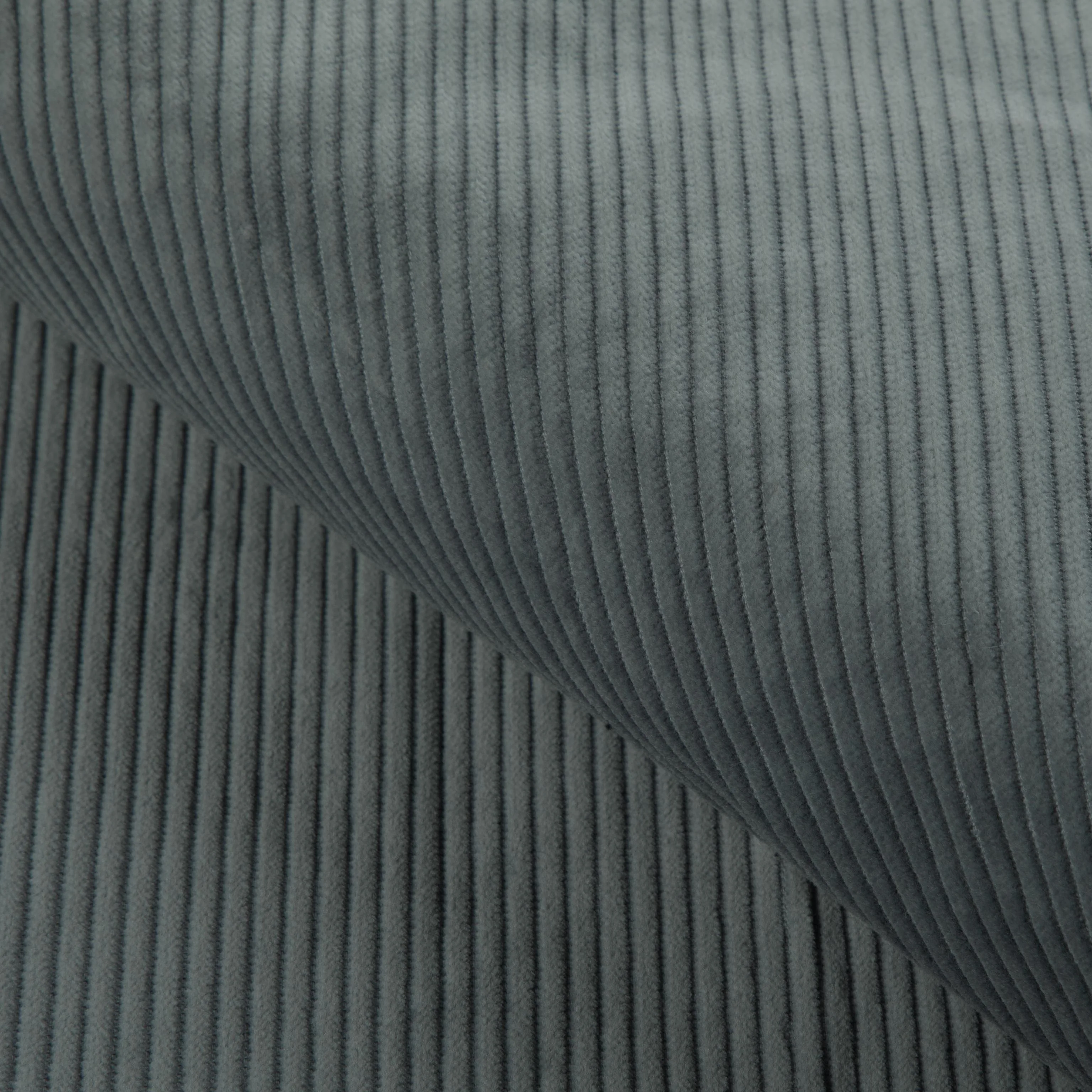 Kravet Smart 37006 52 Upholstery Fabric - Image 4