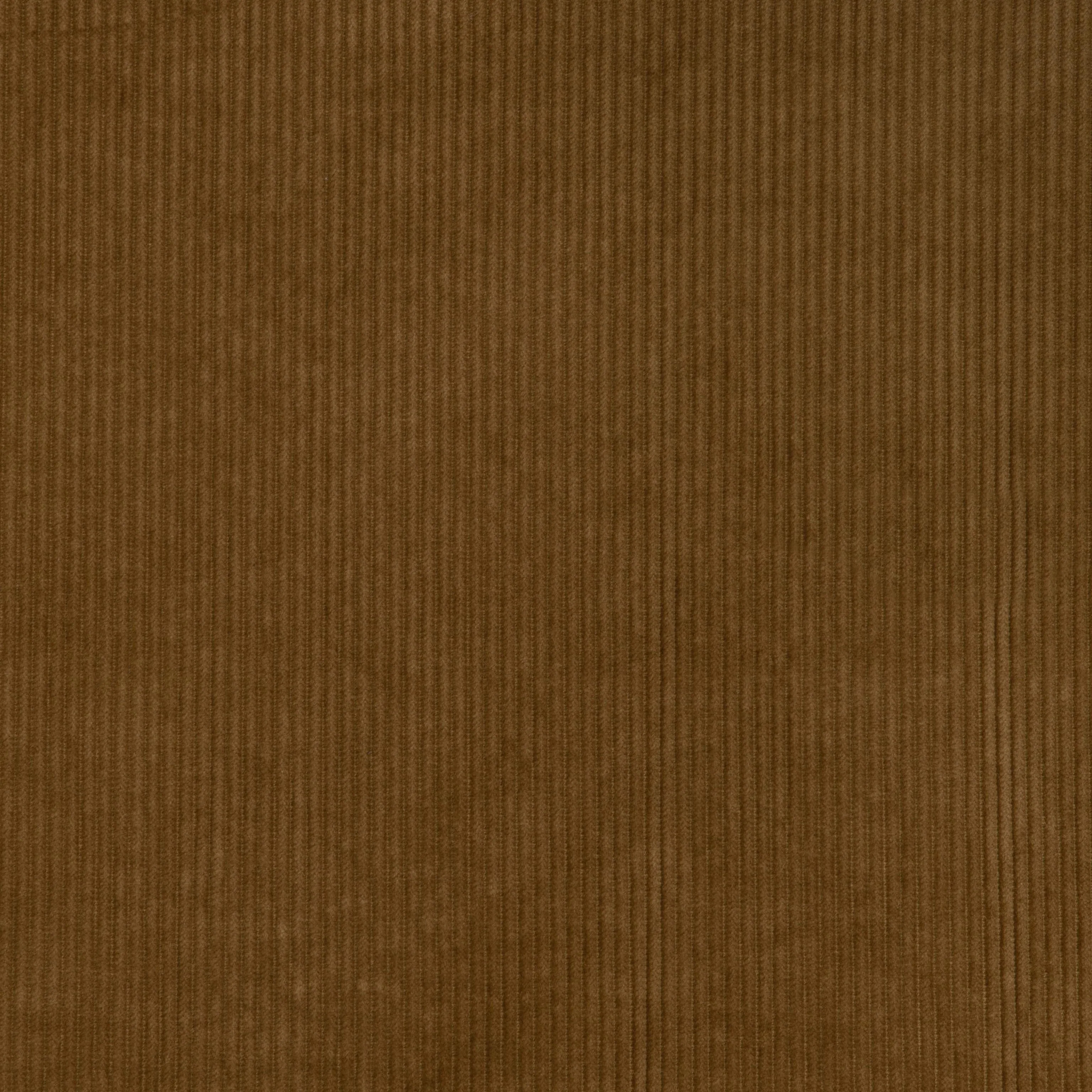 Kravet Smart 37006 624 Upholstery Fabric - Image 2