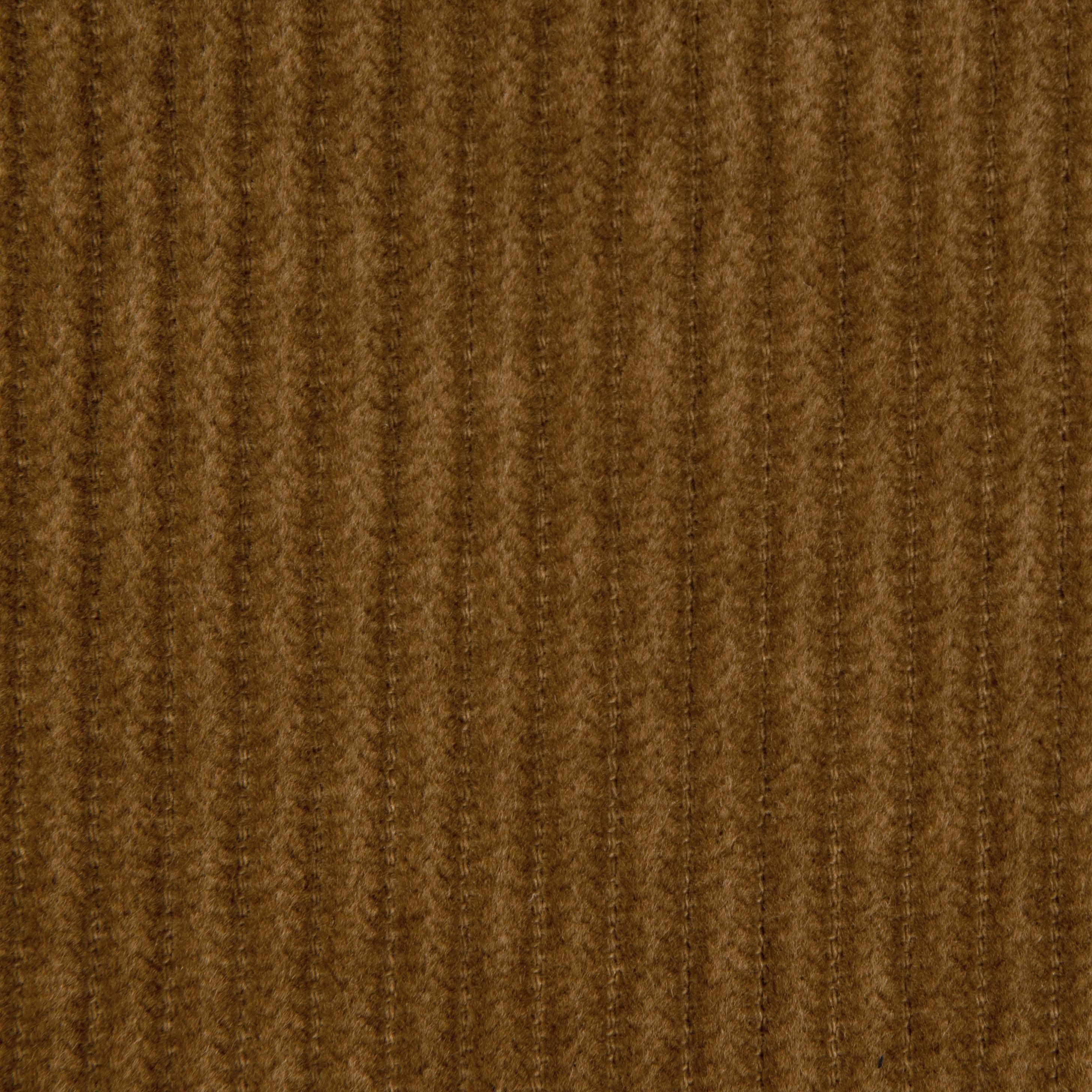 Kravet Smart 37006 624 Upholstery Fabric - Image 3