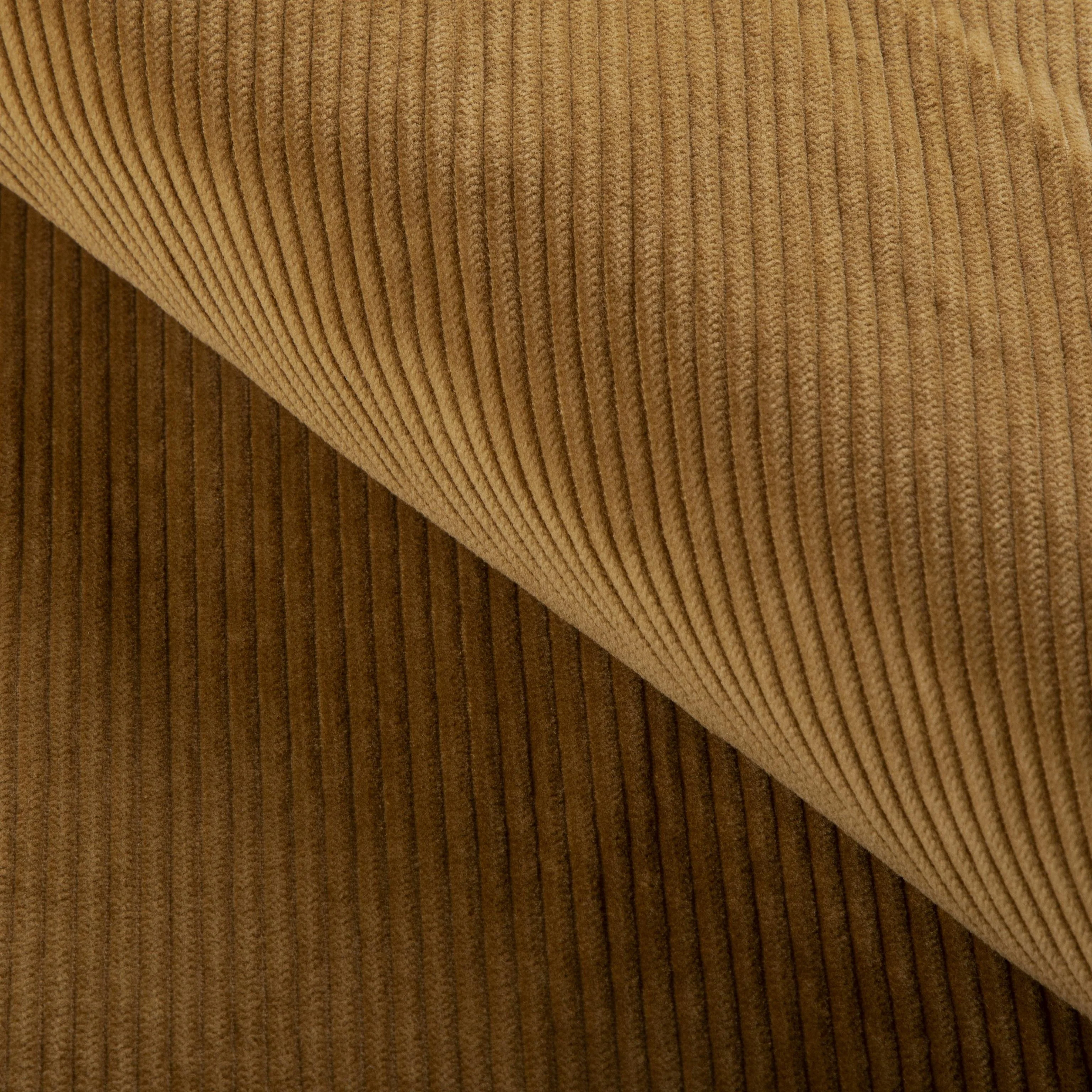 Kravet Smart 37006 624 Upholstery Fabric - Image 4
