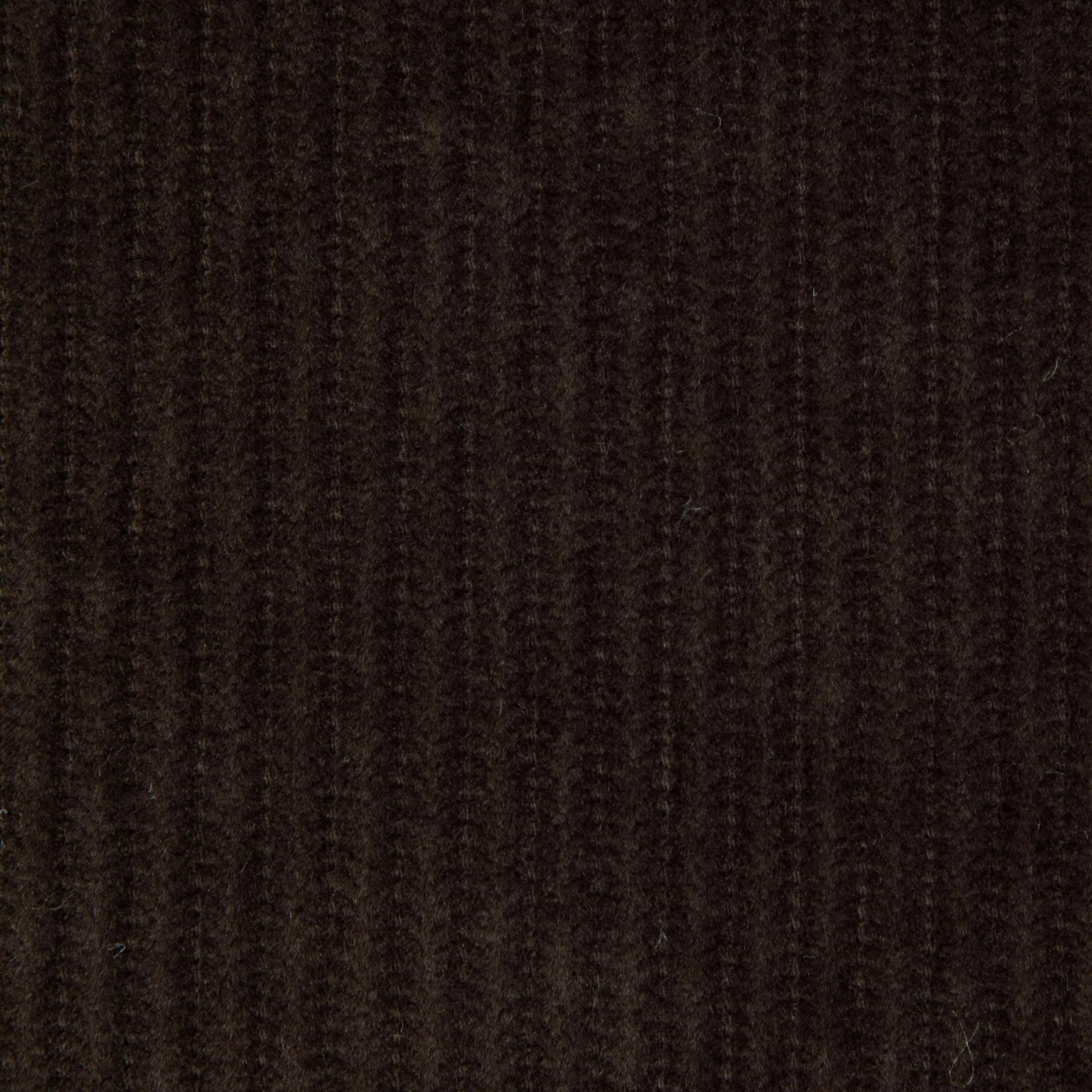 Kravet Smart 37006 66 Upholstery Fabric - Image 3