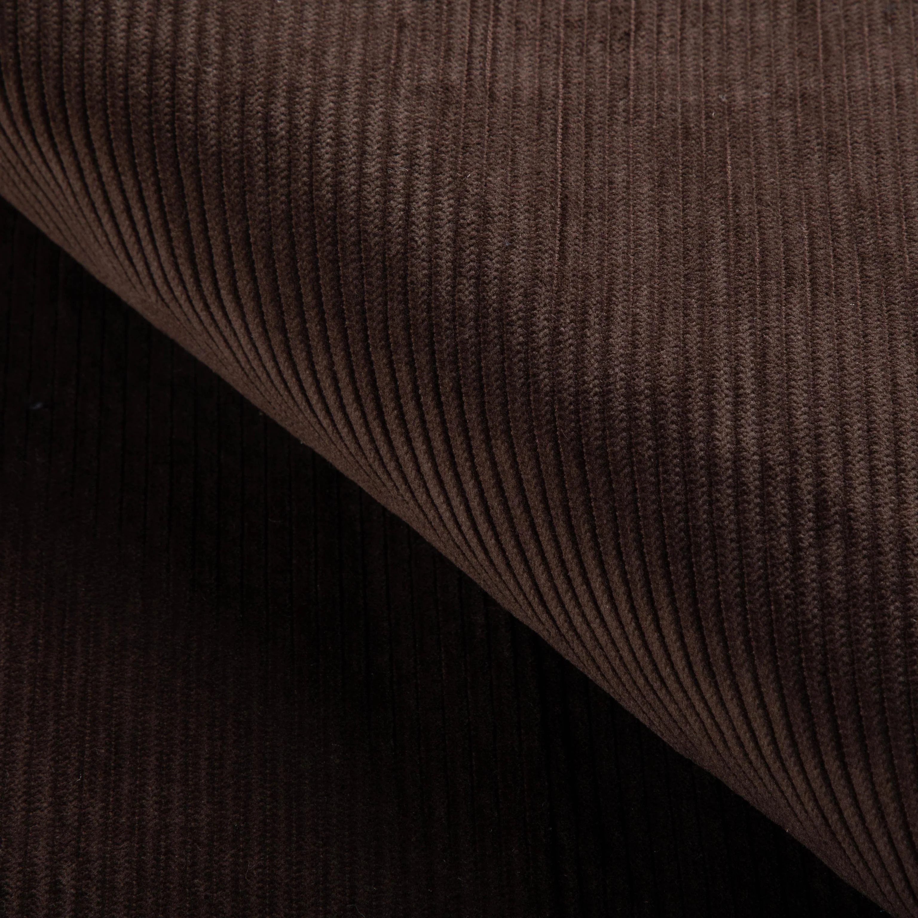 Kravet Smart 37006 66 Upholstery Fabric - Image 4