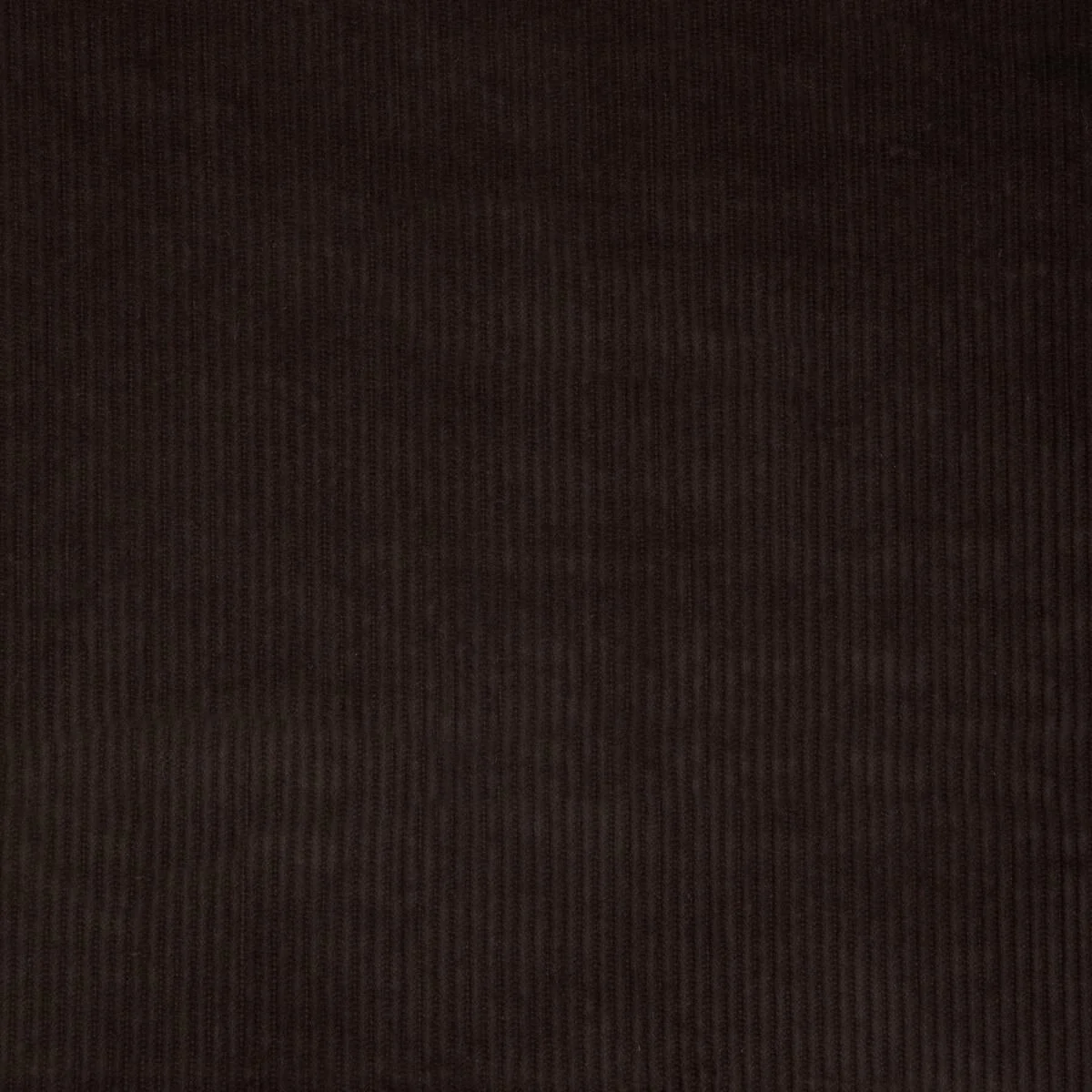 Kravet Smart 37006 66 Upholstery Fabric - Image 6