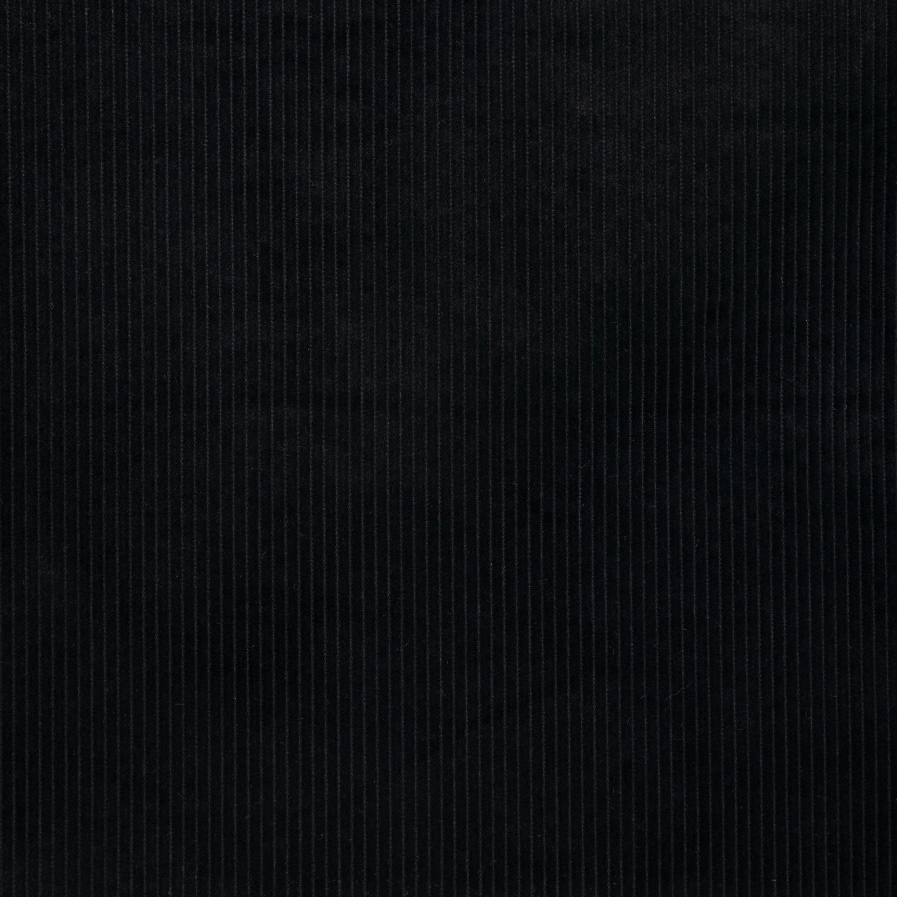 Kravet Smart 37006 8 Upholstery Fabric - Image 2