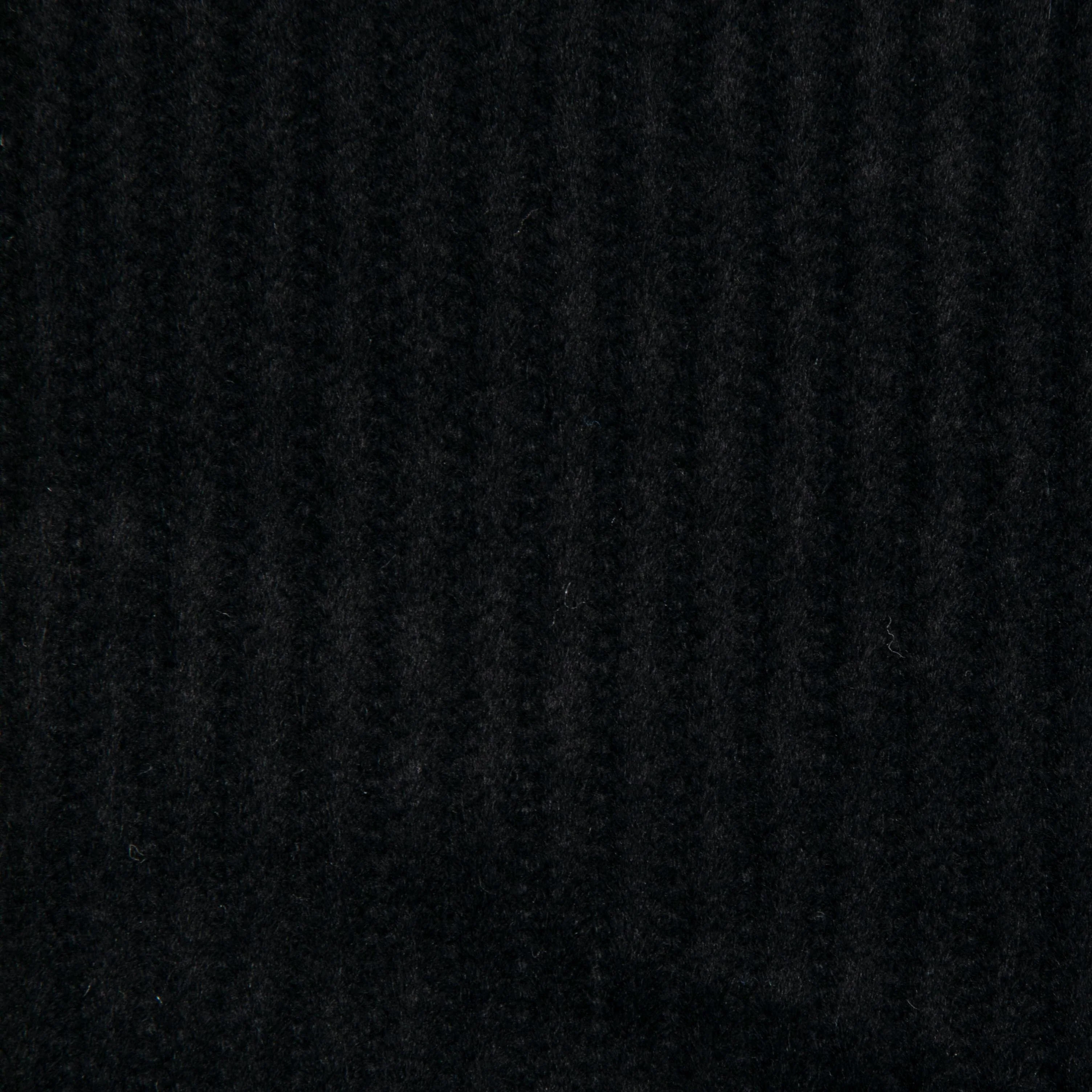 Kravet Smart 37006 8 Upholstery Fabric - Image 3
